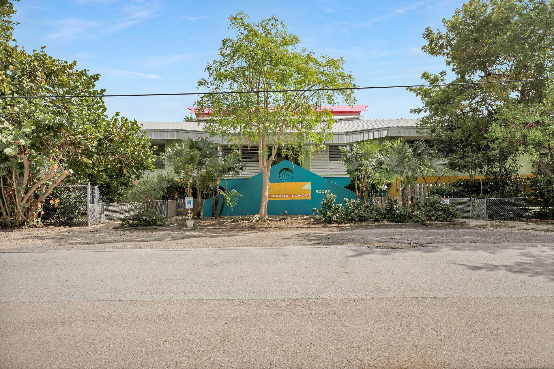 92295 Old State Road Unit: 4A