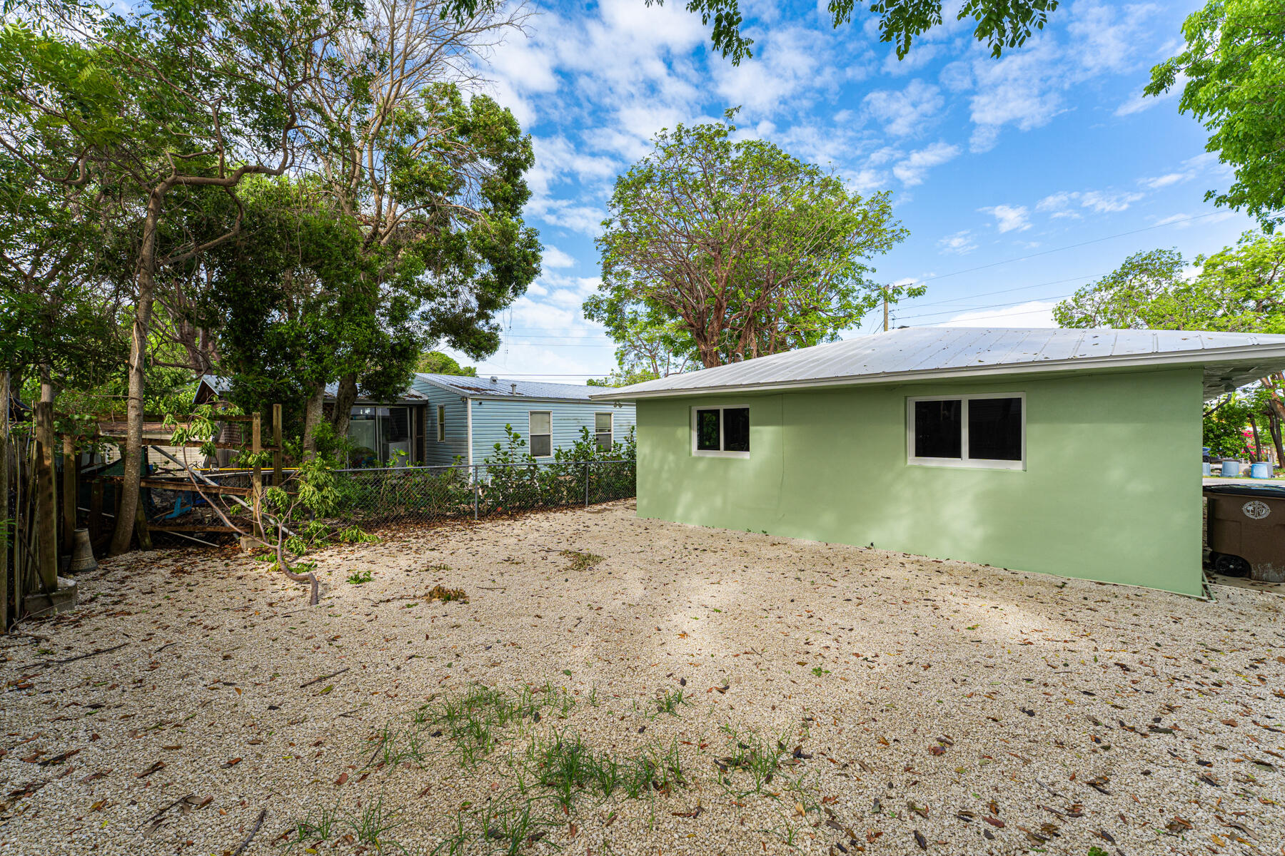 4 Norwood Avenue