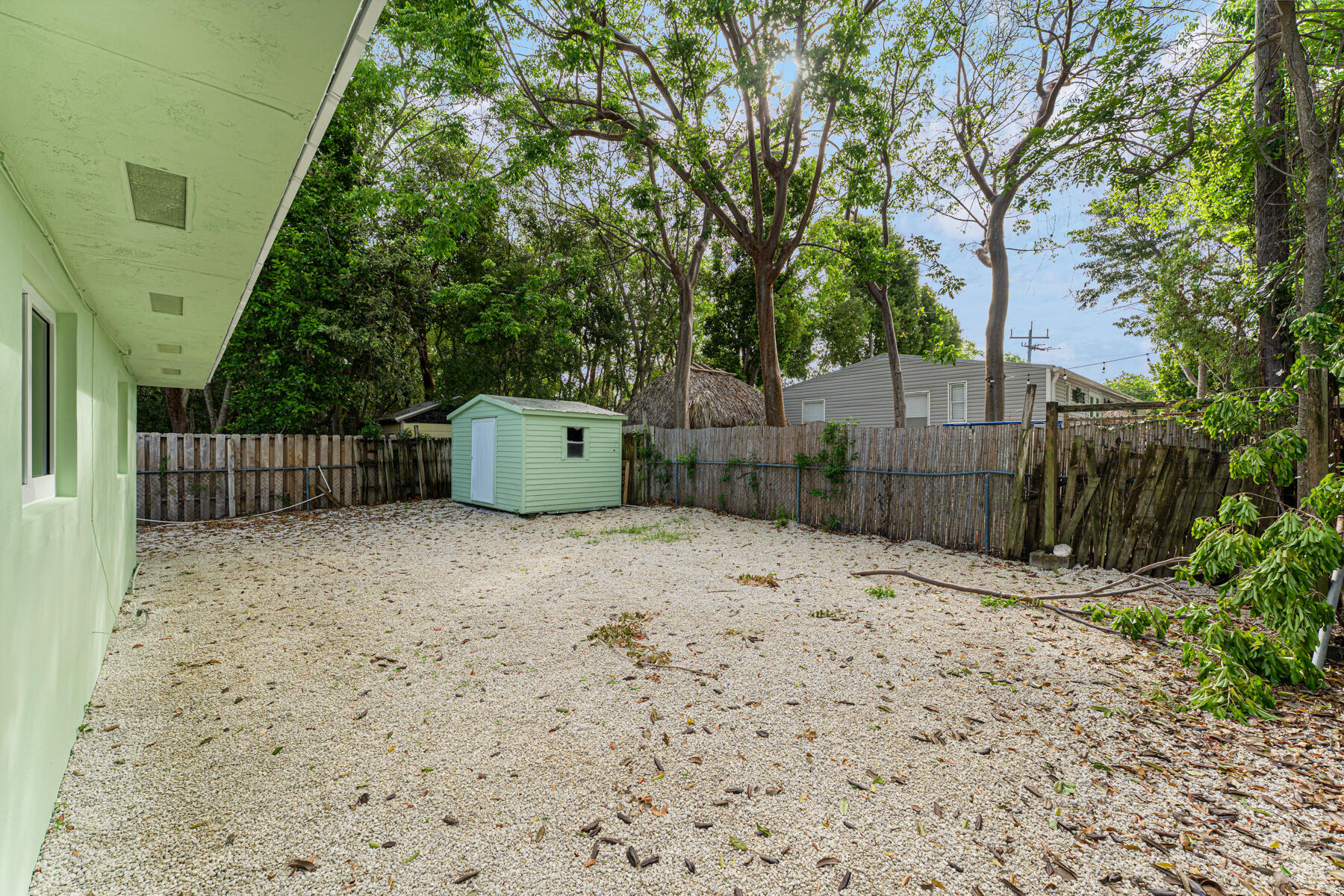 4 Norwood Avenue