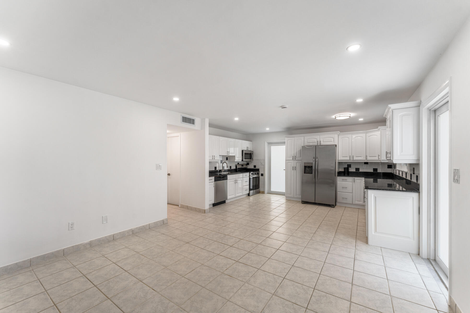 4 Norwood Avenue
