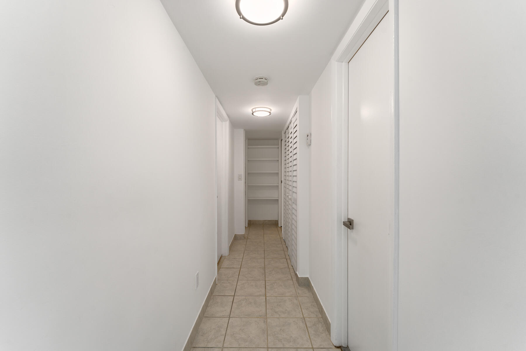 4 Norwood Avenue