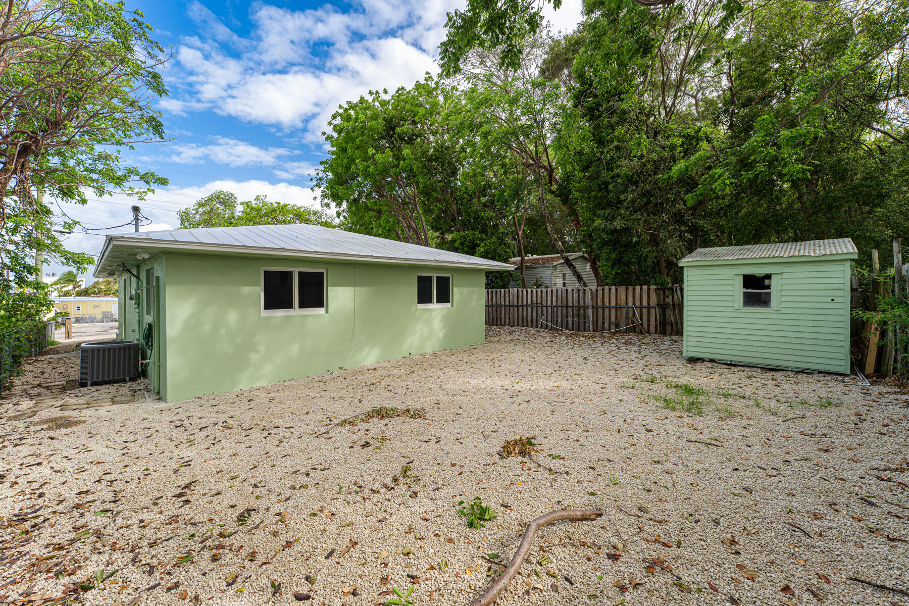 4 Norwood Avenue