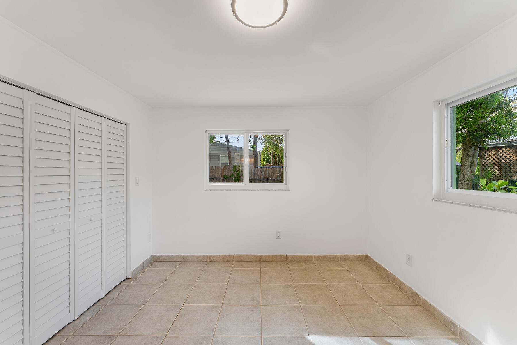 4 Norwood Avenue