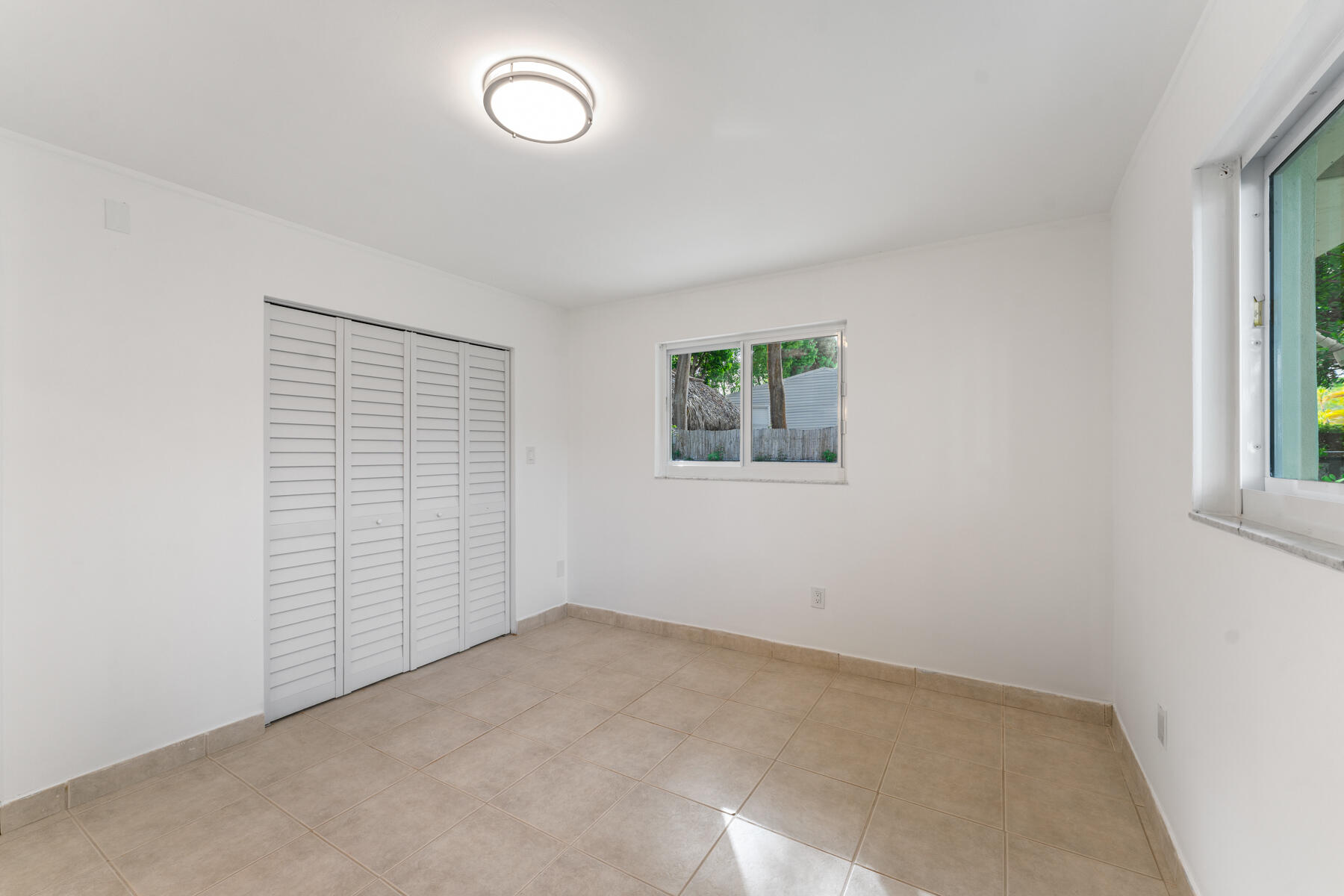 4 Norwood Avenue