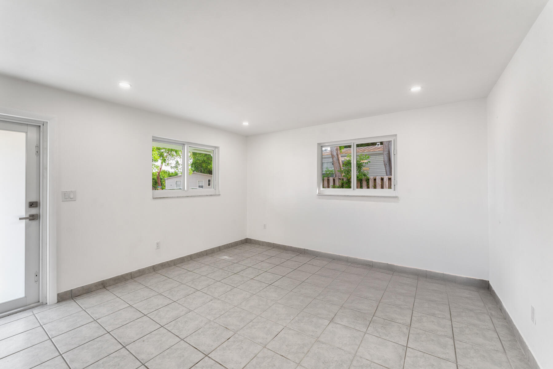 4 Norwood Avenue