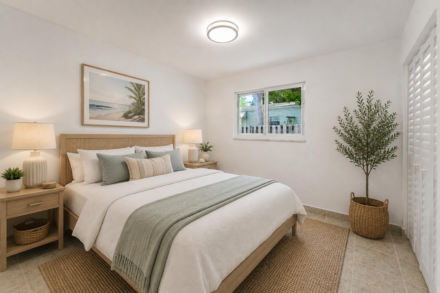 4 Norwood Avenue