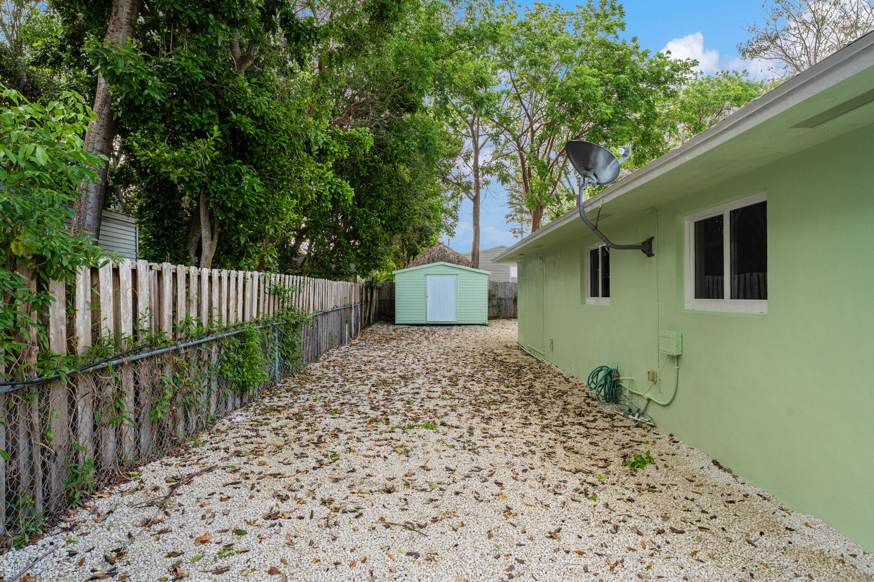 4 Norwood Avenue