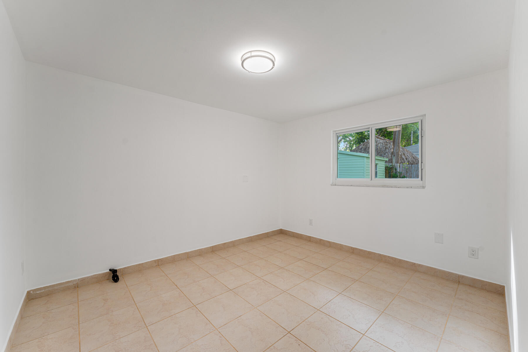 4 Norwood Avenue