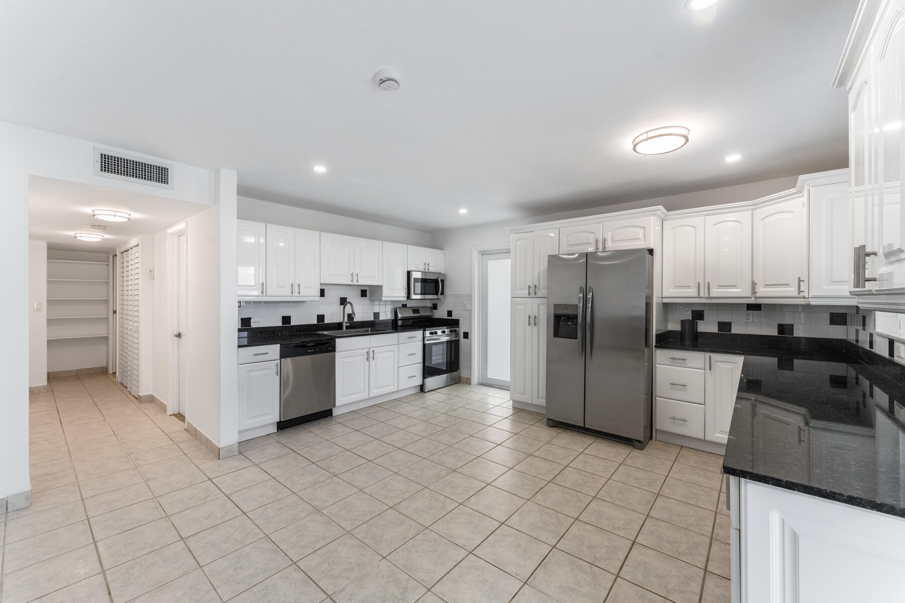 4 Norwood Avenue
