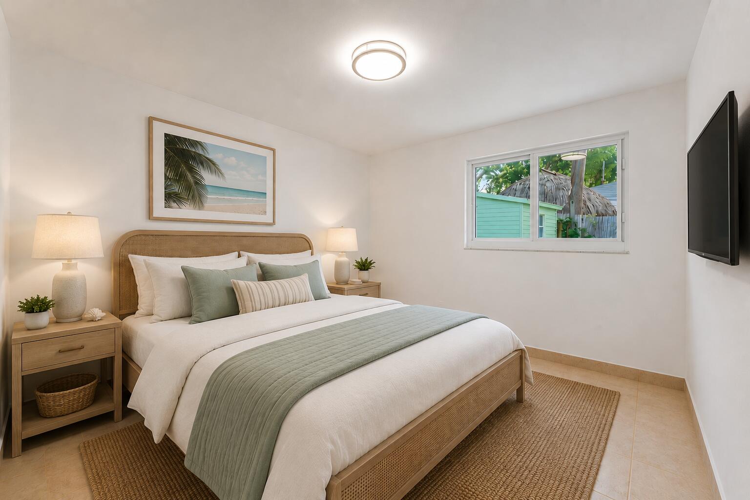 4 Norwood Avenue