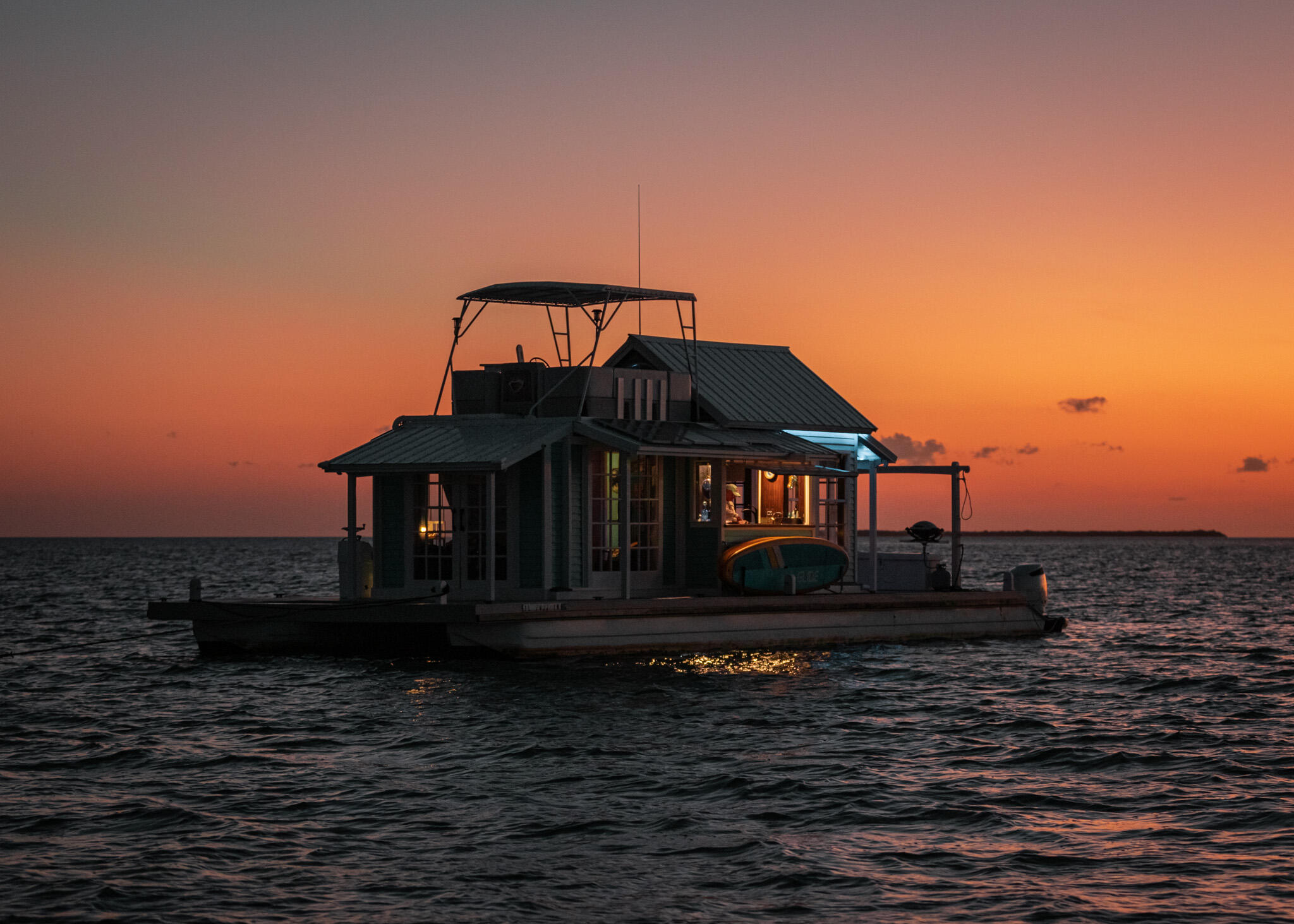 0 Rat Key Street Gulf