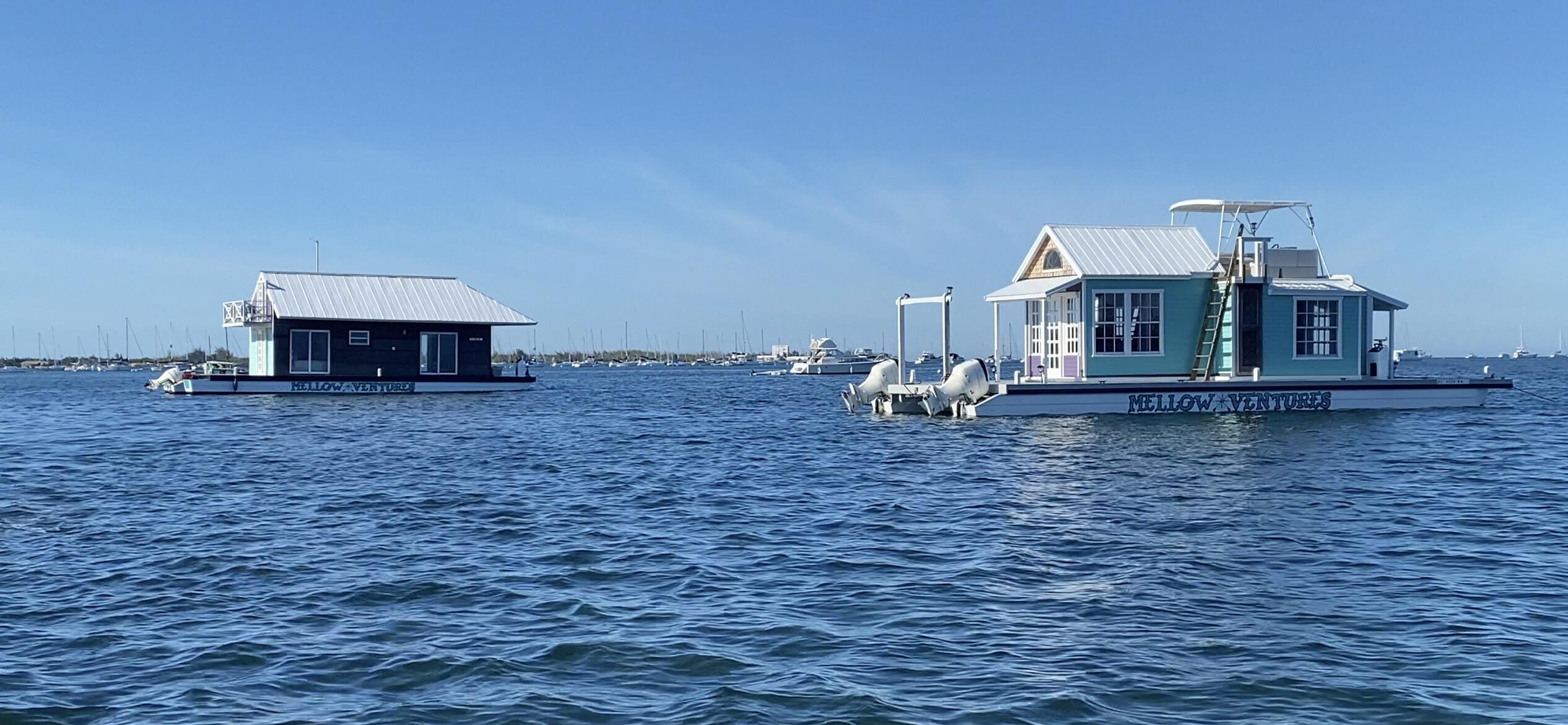 0 Rat Key Street Gulf