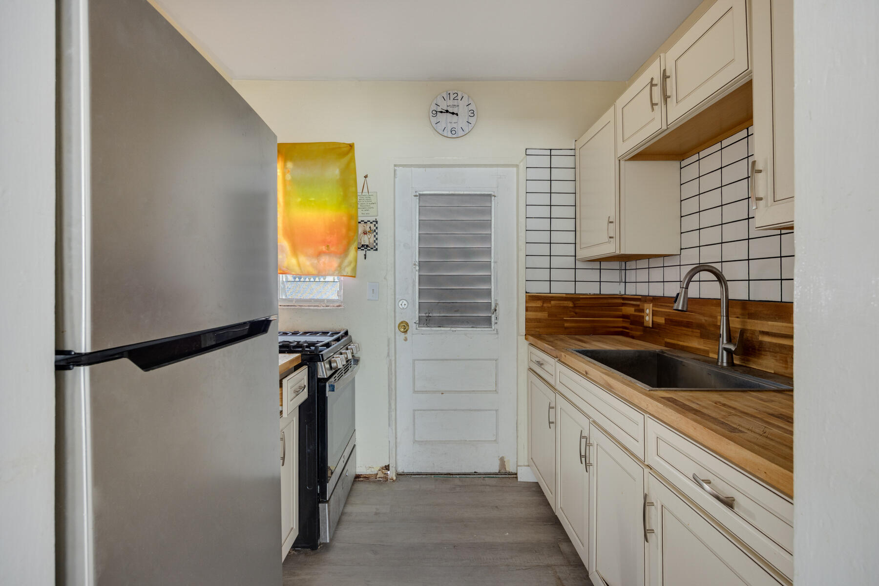 1224 2nd Street