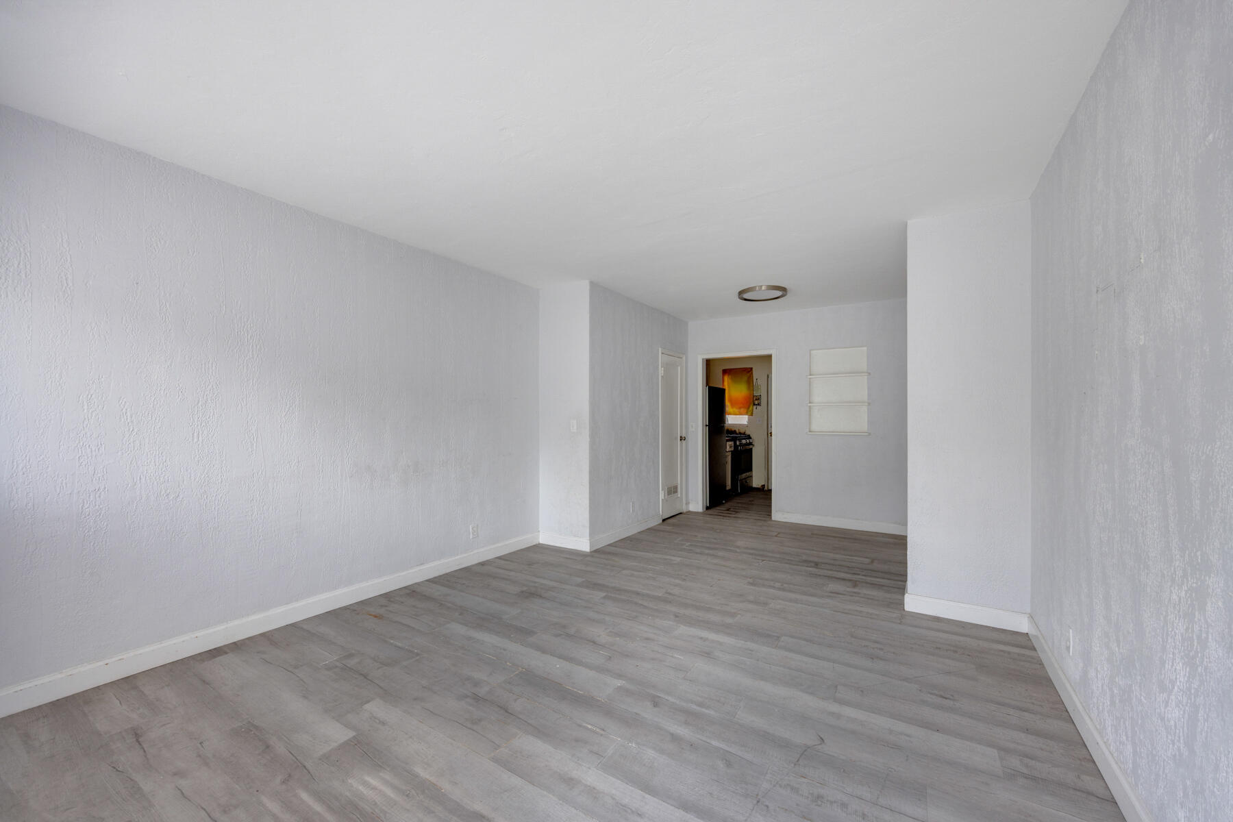 1224 2nd Street