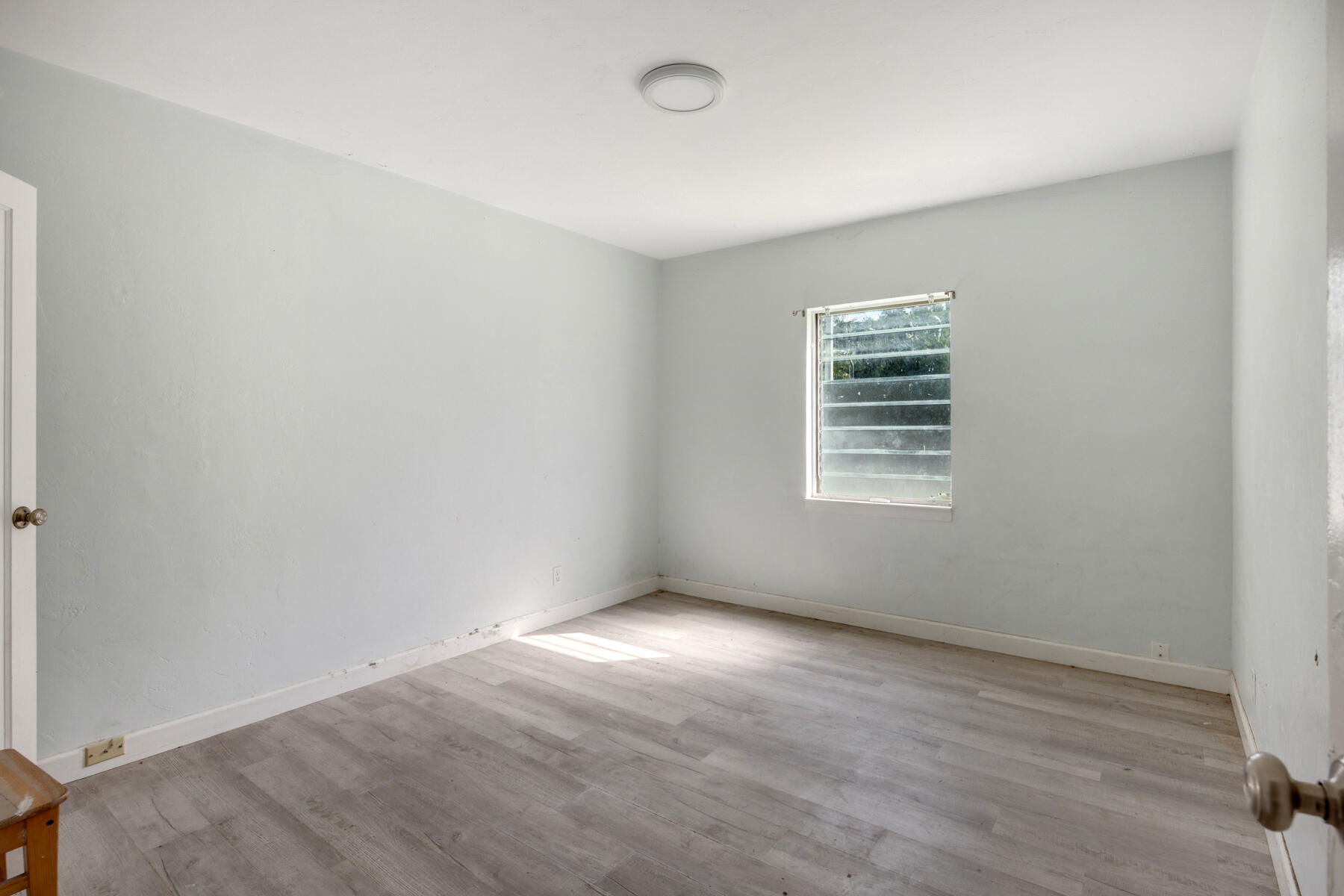 1224 2nd Street