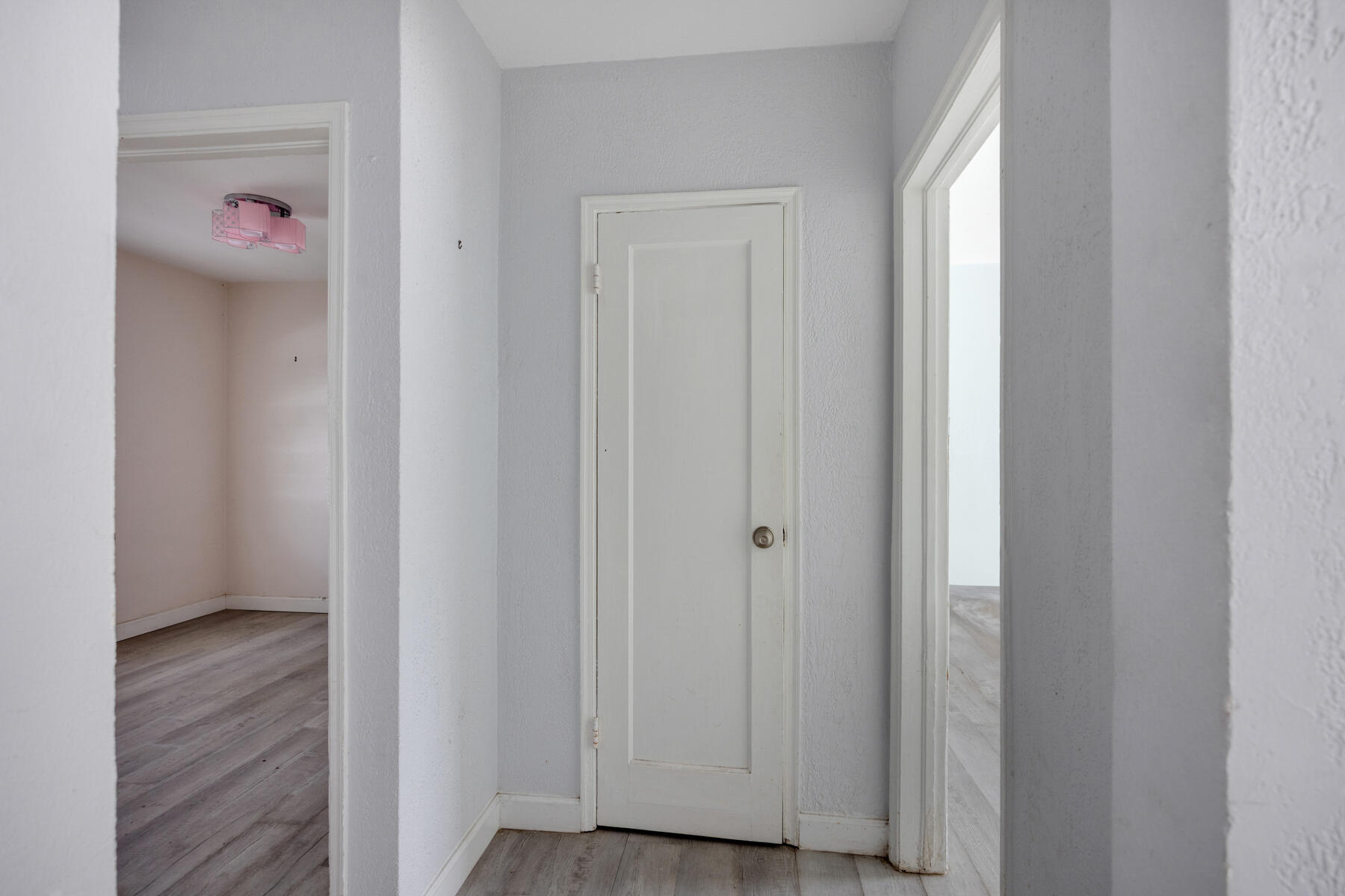 1224 2nd Street