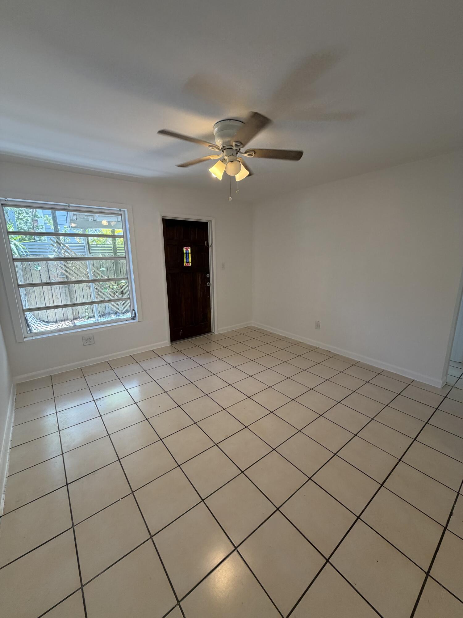 1614 Dennis Street Unit: B