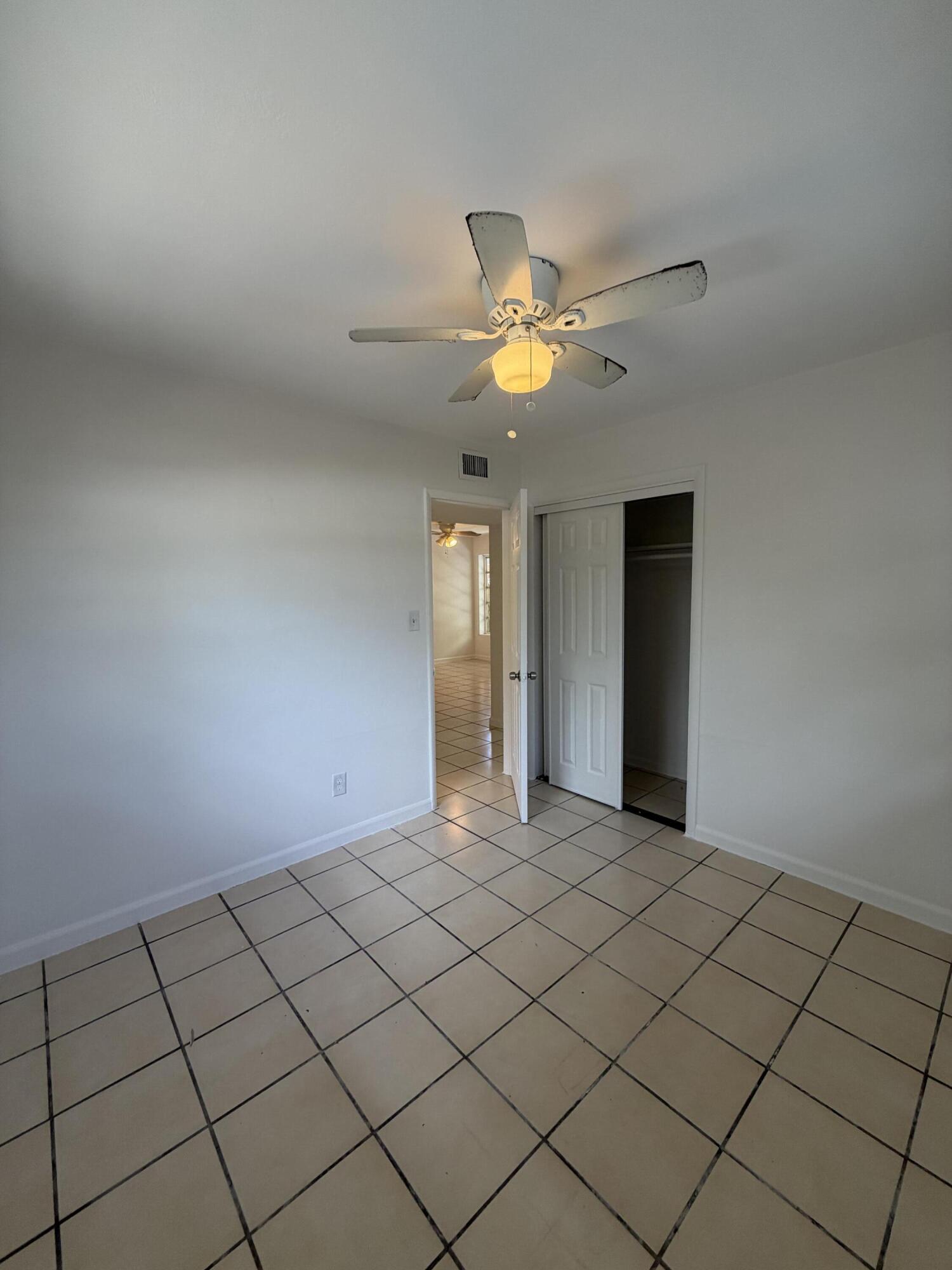 1614 Dennis Street Unit: B