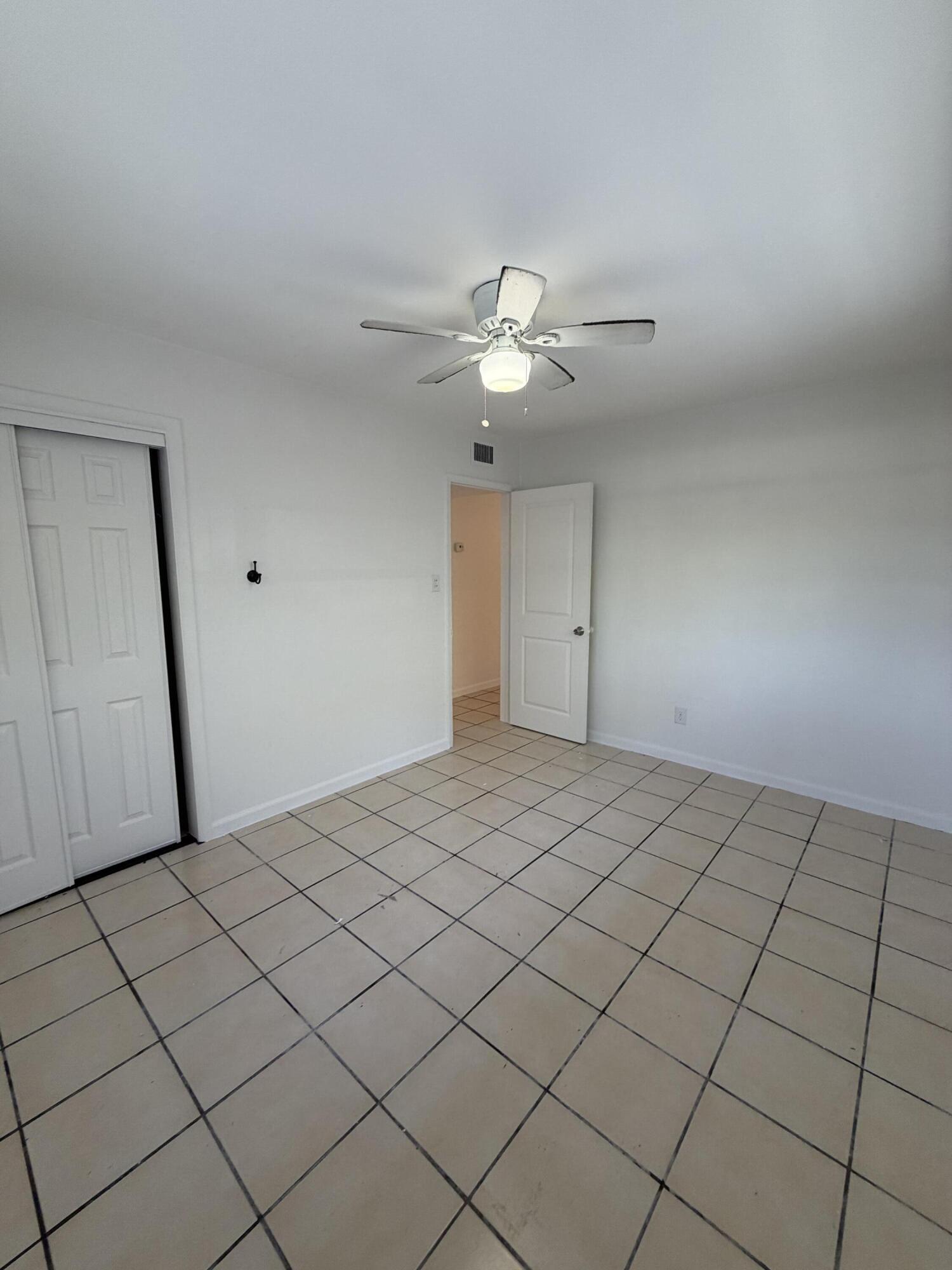 1614 Dennis Street Unit: B