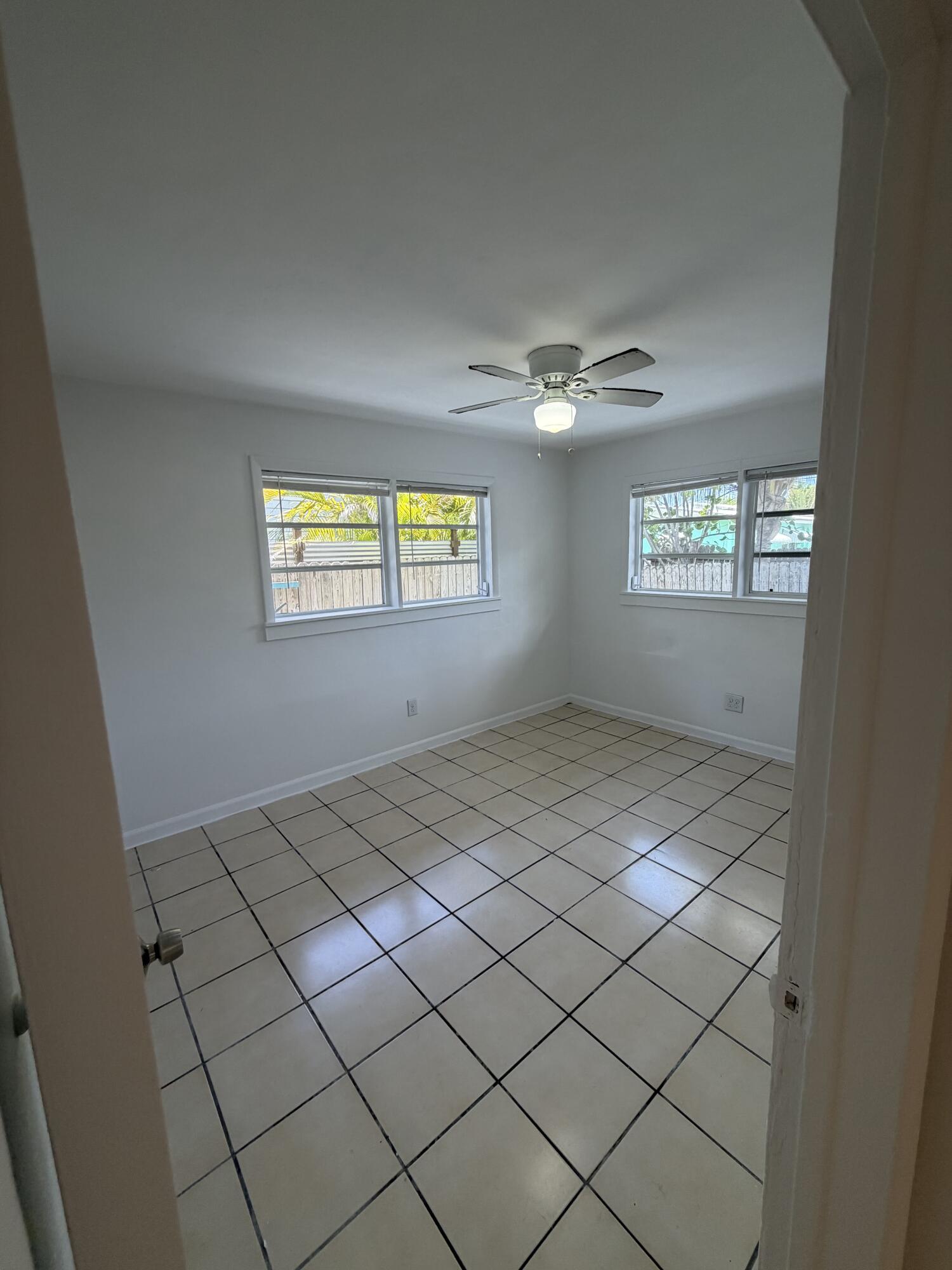 1614 Dennis Street Unit: B