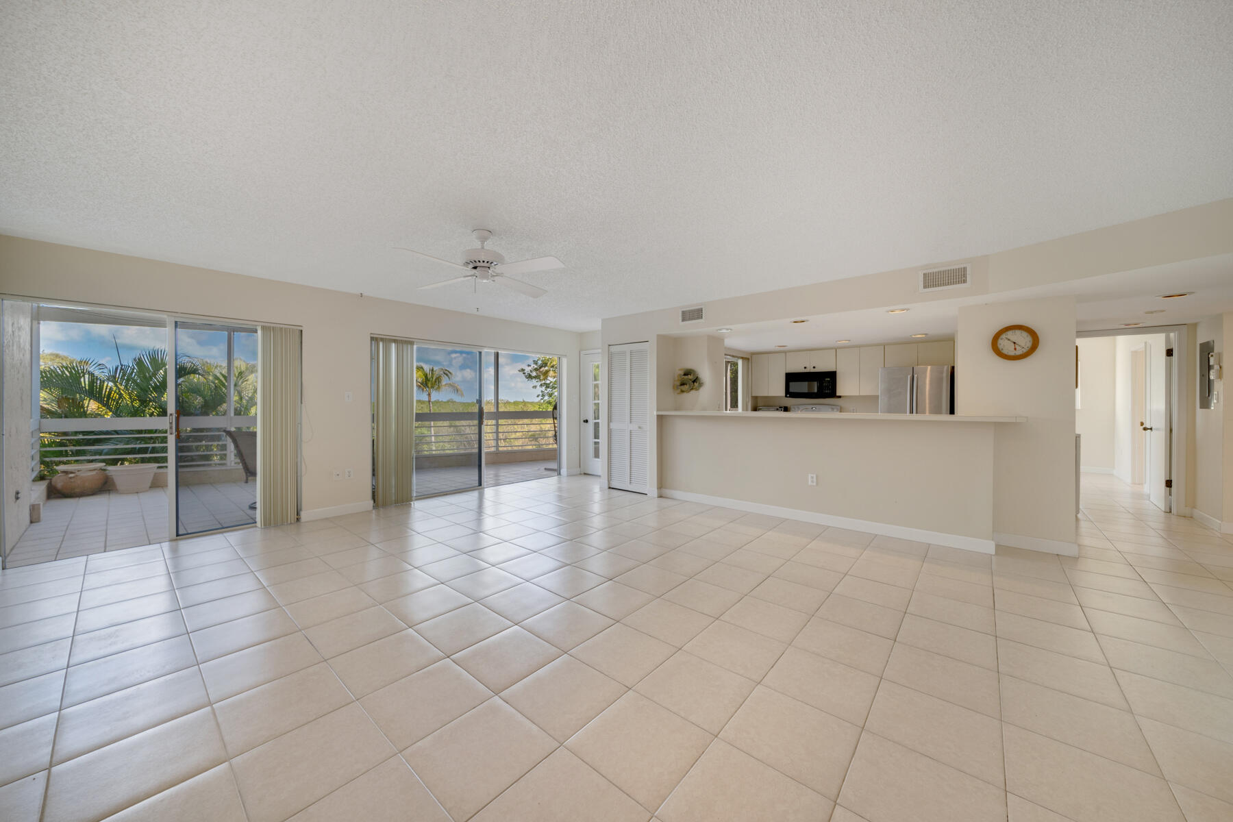 80450 Overseas Highway Unit: 204