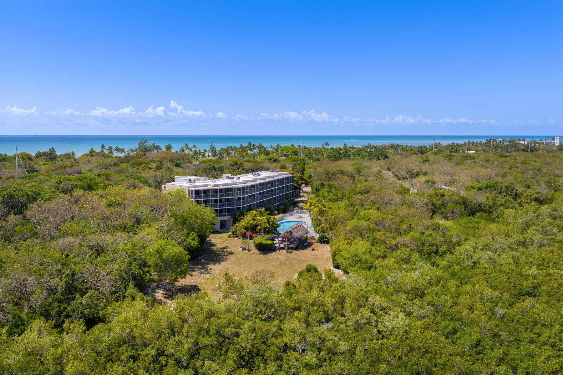 80450 Overseas Highway Unit: 204