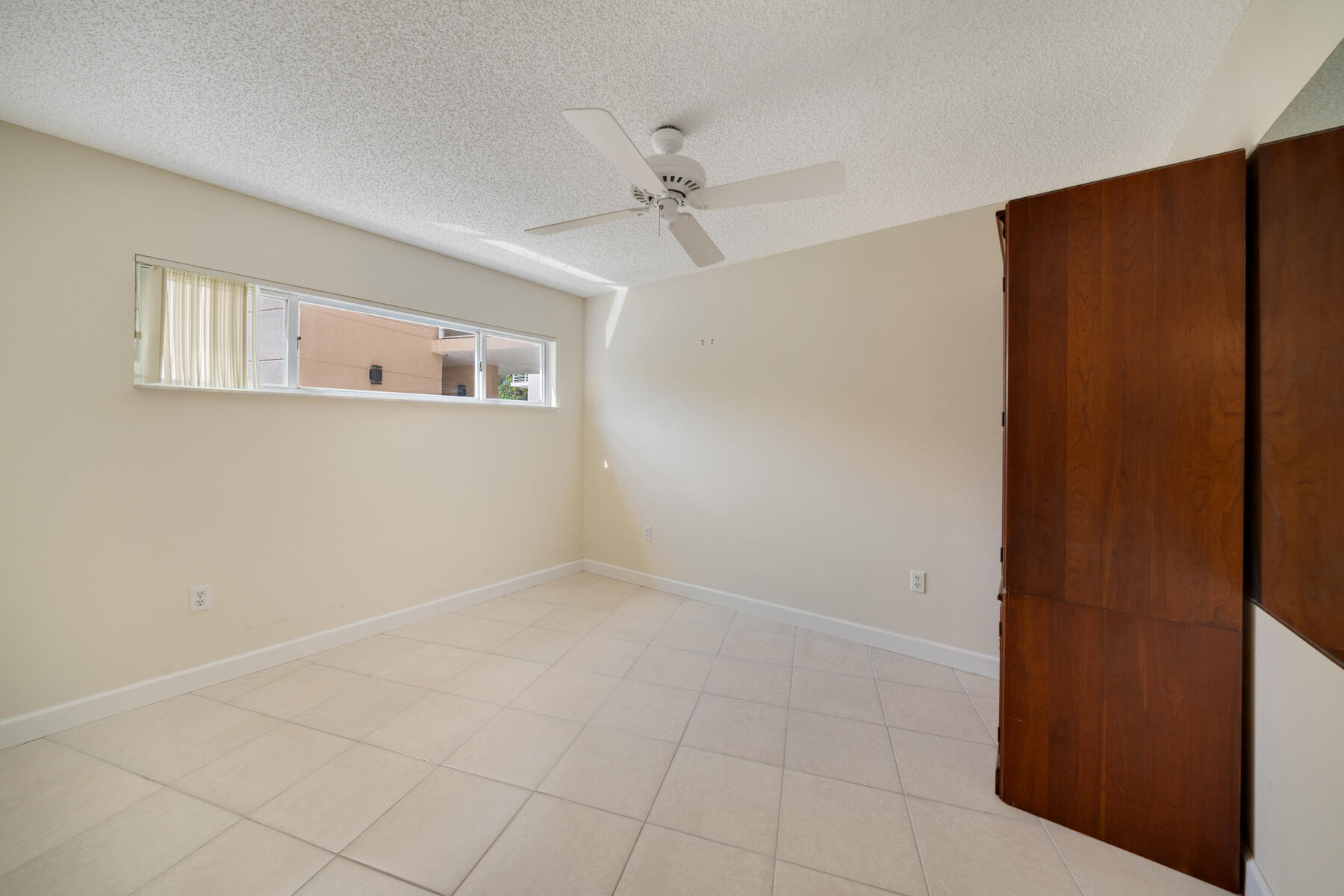 80450 Overseas Highway Unit: 204