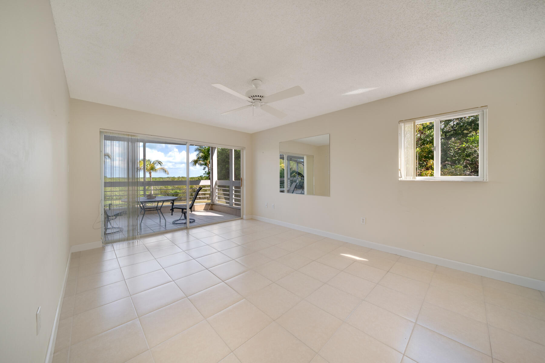 80450 Overseas Highway Unit: 204