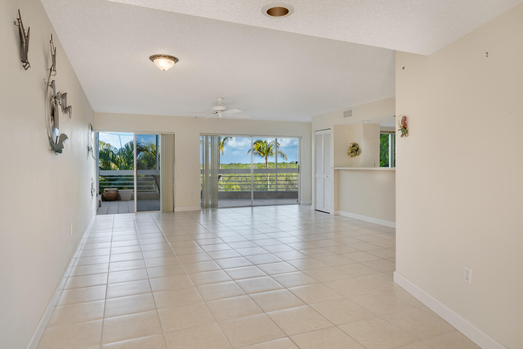 80450 Overseas Highway Unit: 204