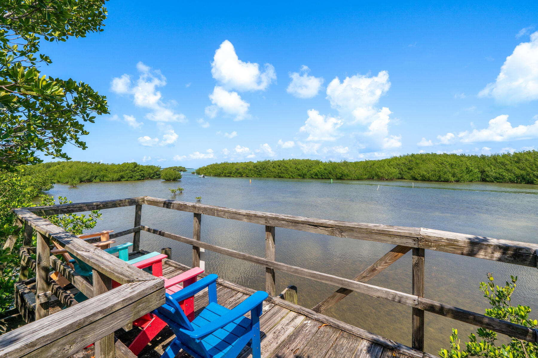 80450 Overseas Highway Unit: 204