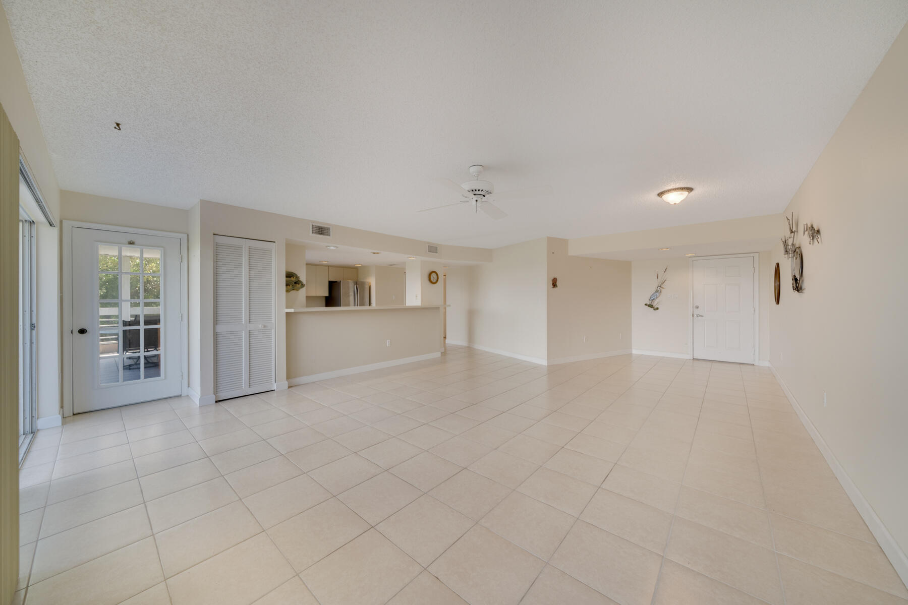 80450 Overseas Highway Unit: 204