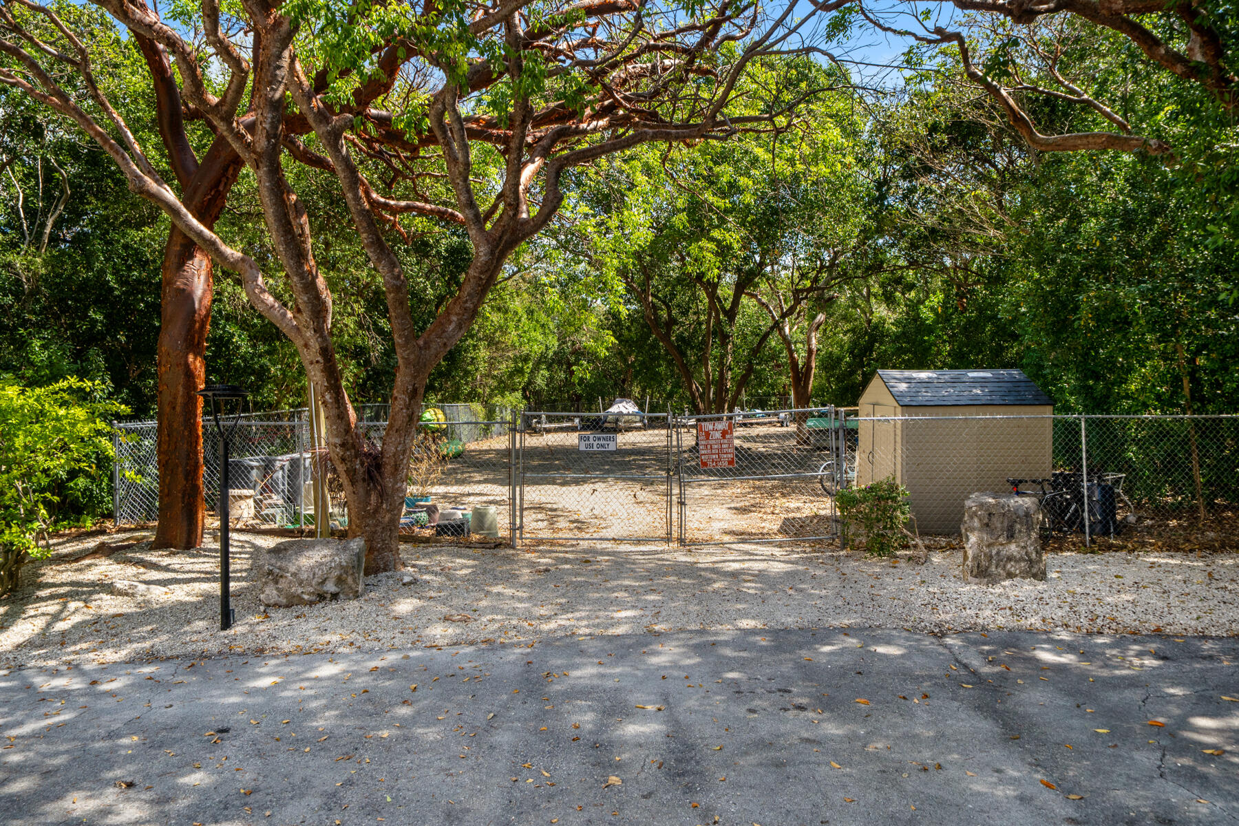 80450 Overseas Highway Unit: 204