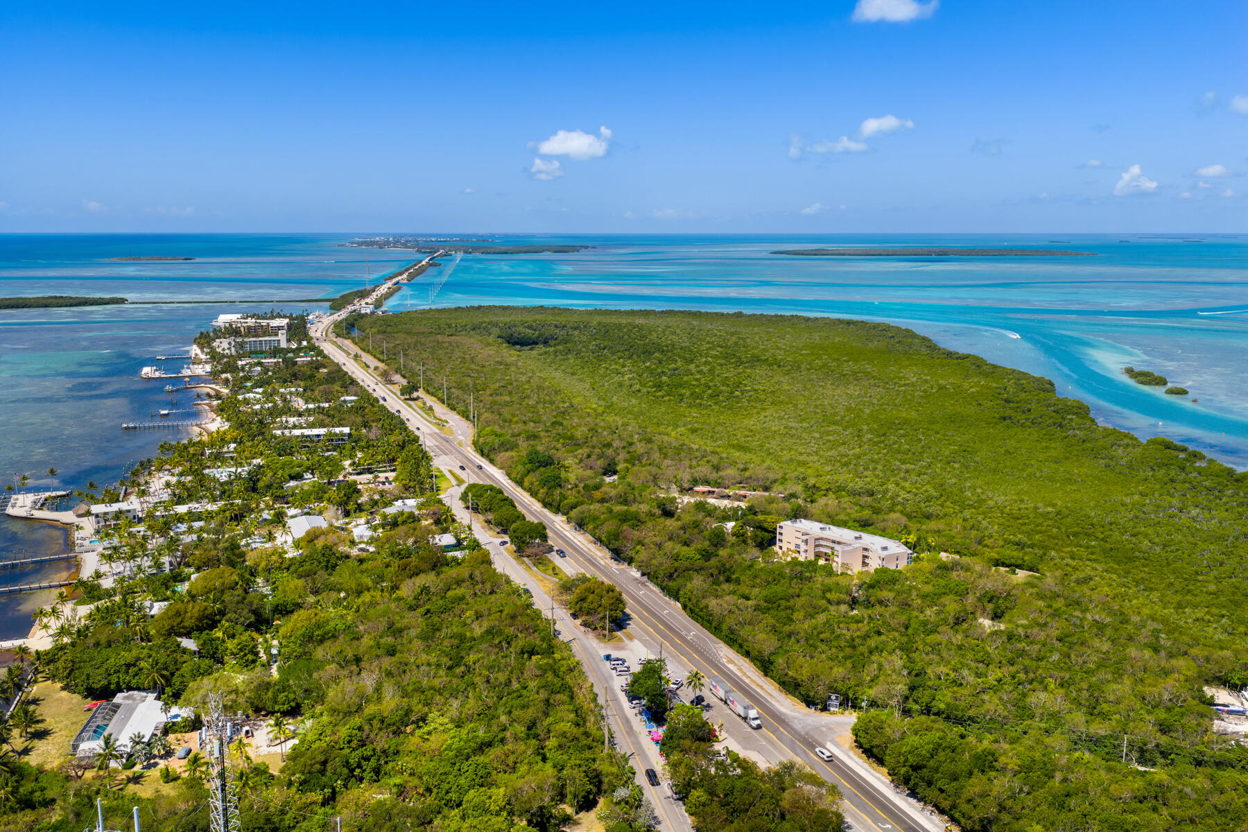 80450 Overseas Highway Unit: 204