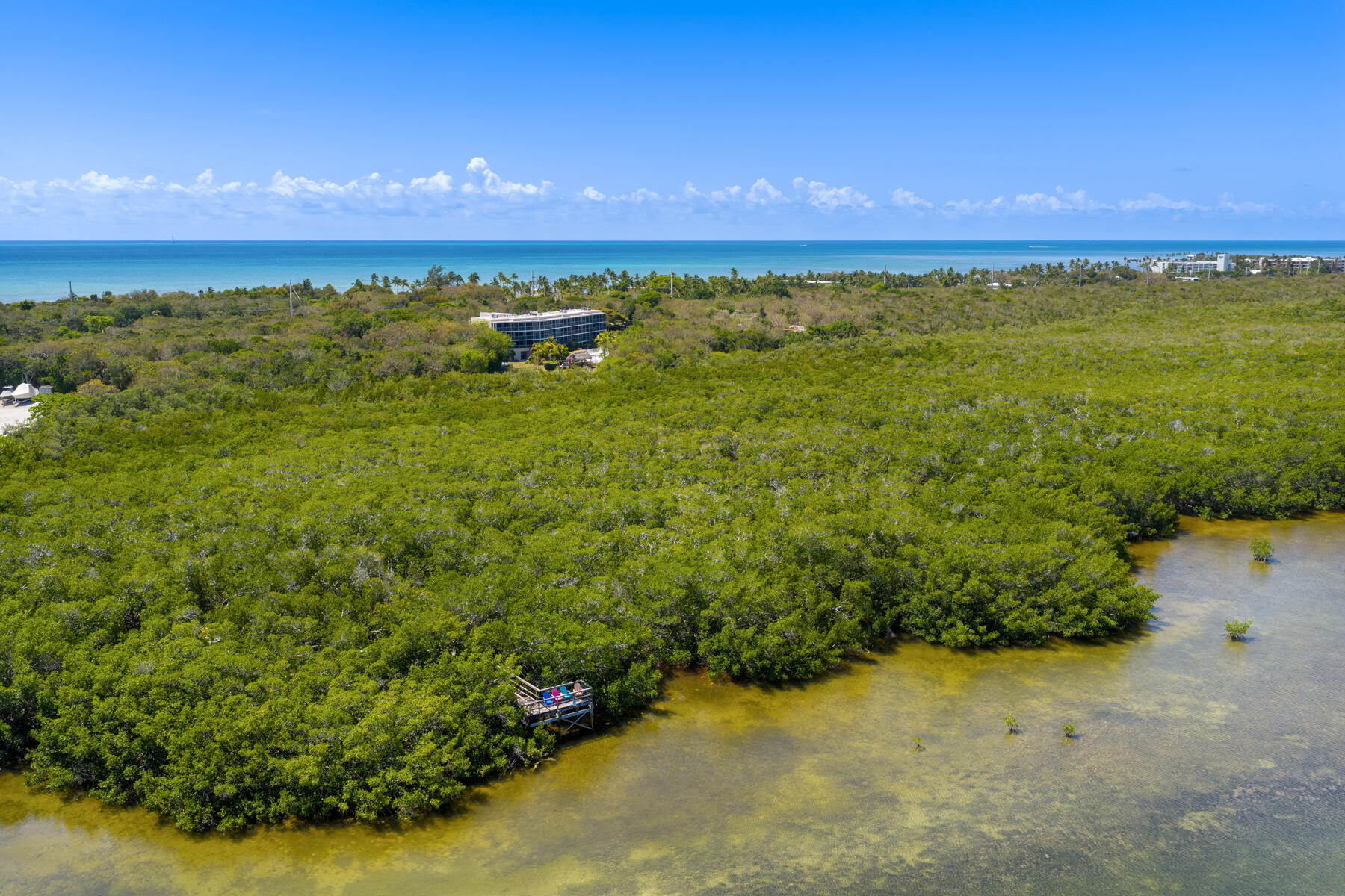 80450 Overseas Highway Unit: 204