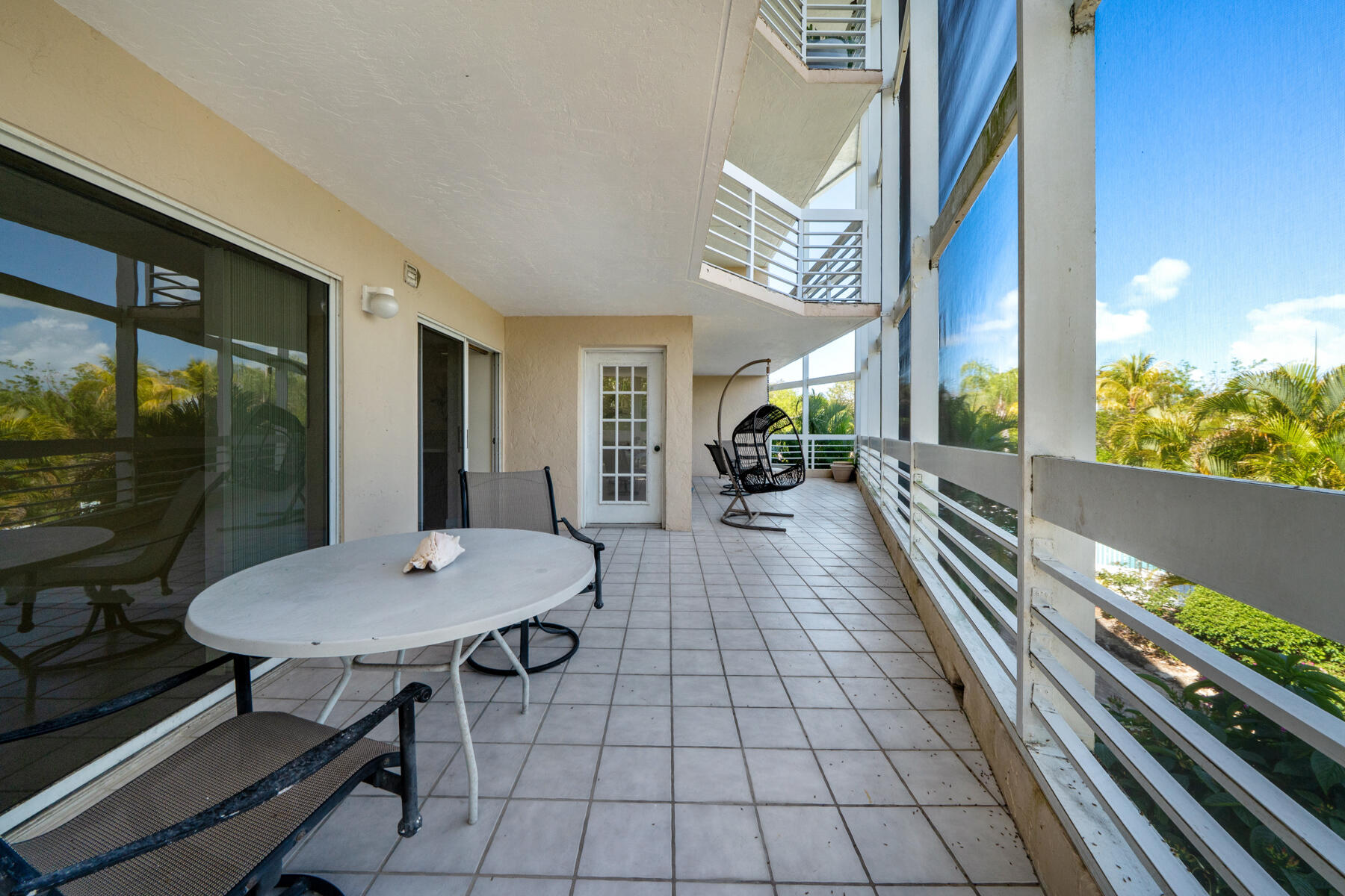 80450 Overseas Highway Unit: 204