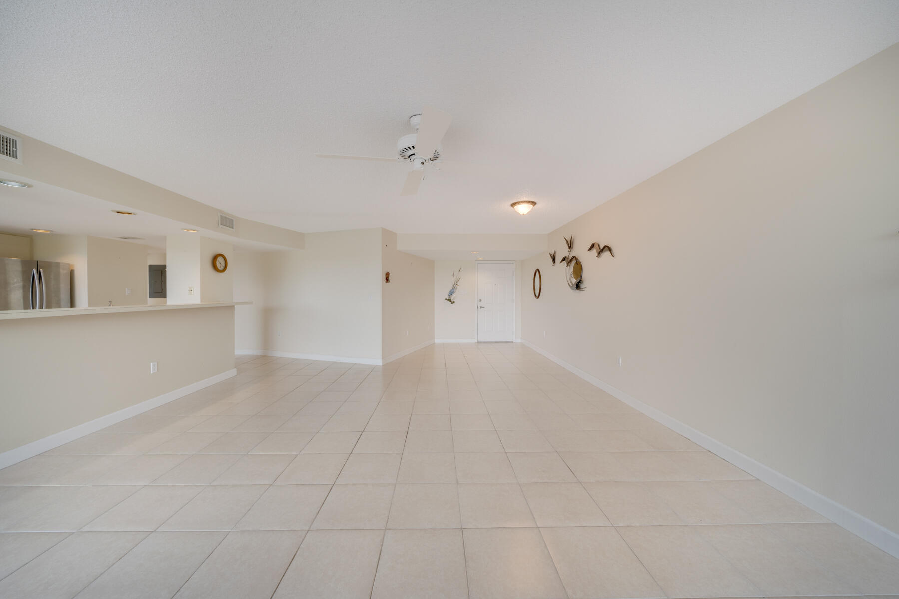 80450 Overseas Highway Unit: 204