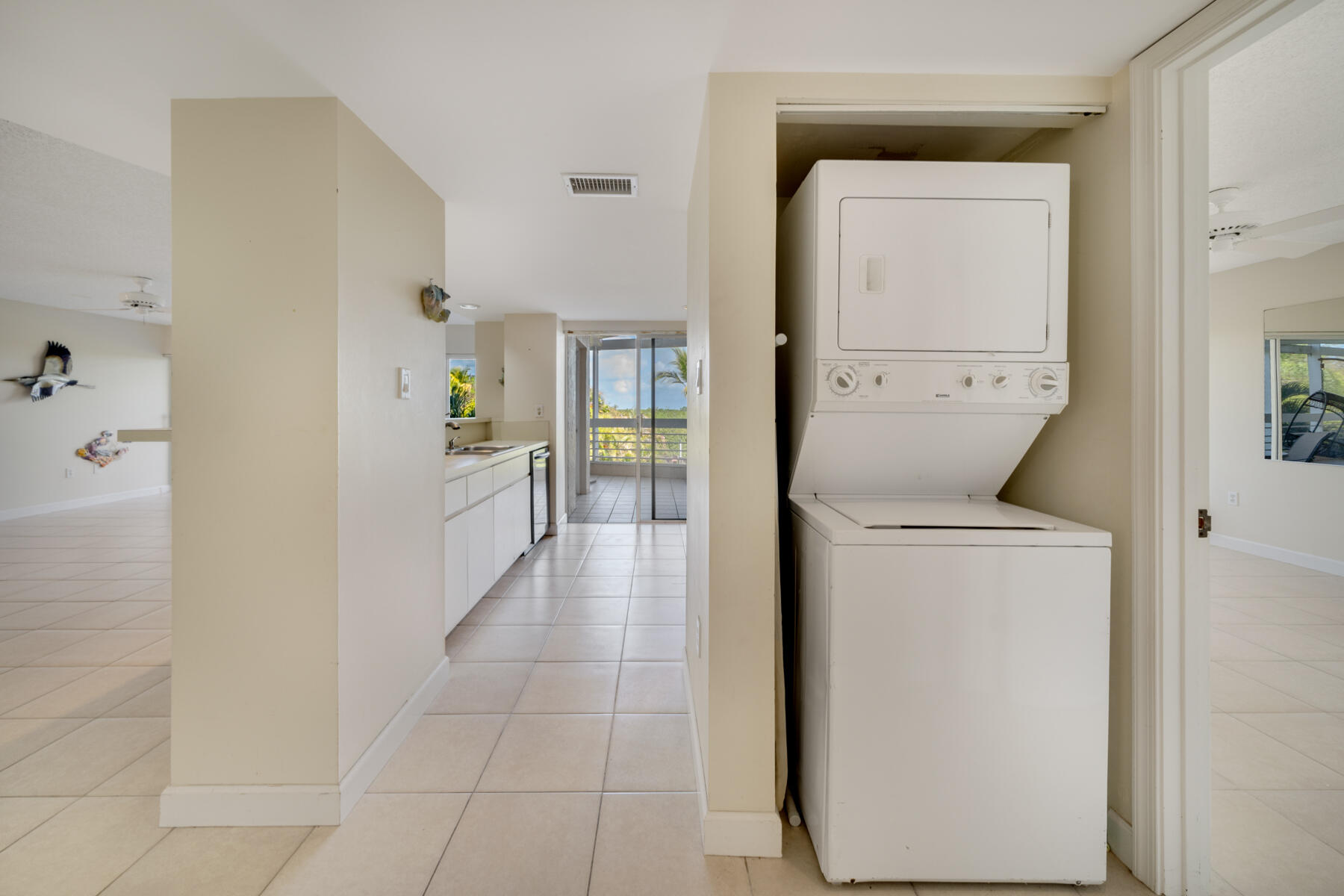 80450 Overseas Highway Unit: 204