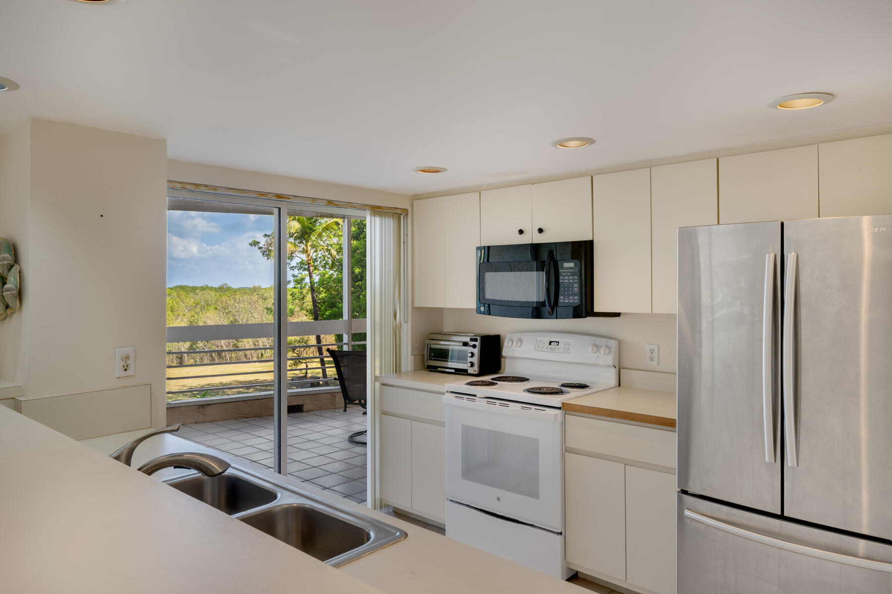 80450 Overseas Highway Unit: 204