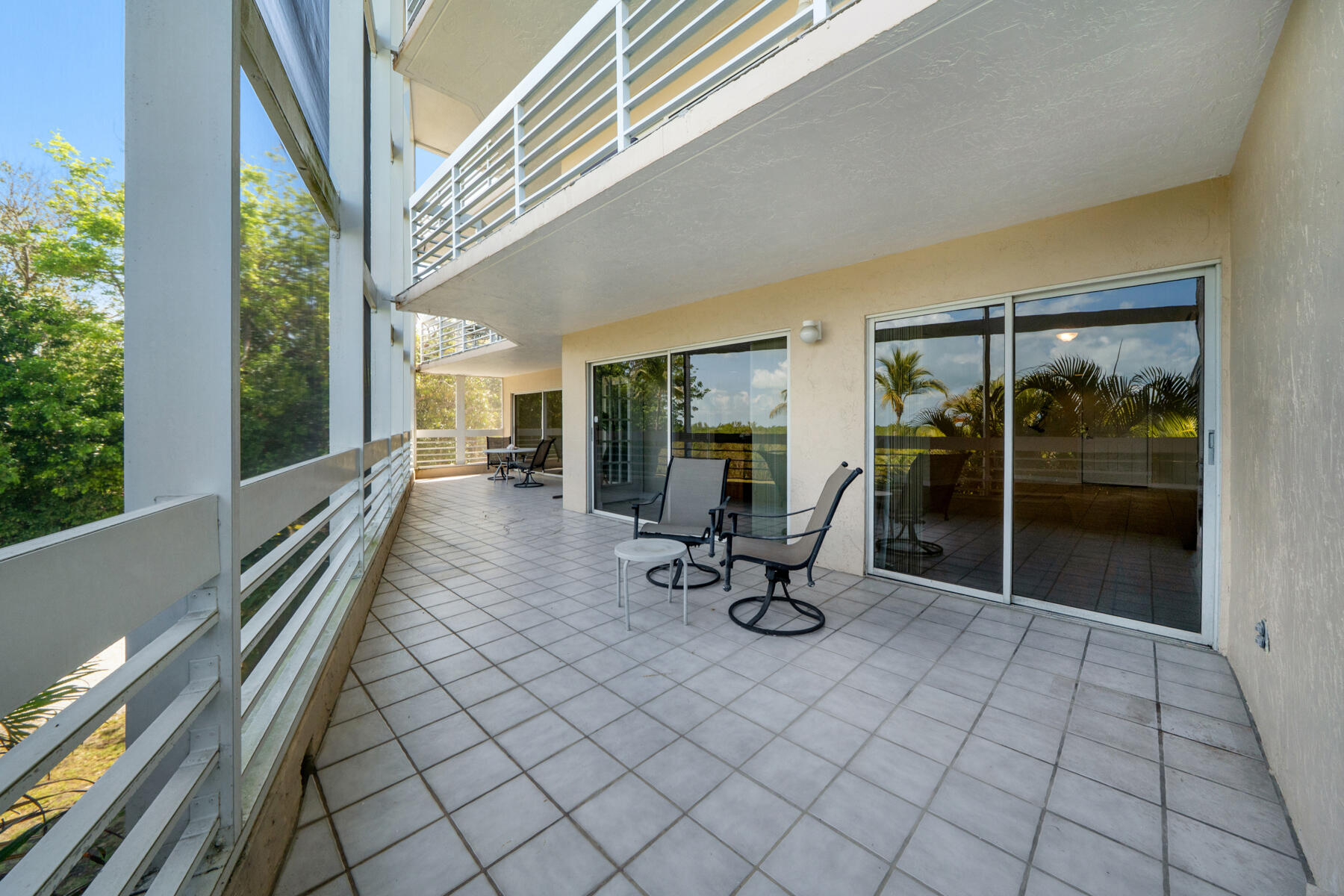 80450 Overseas Highway Unit: 204