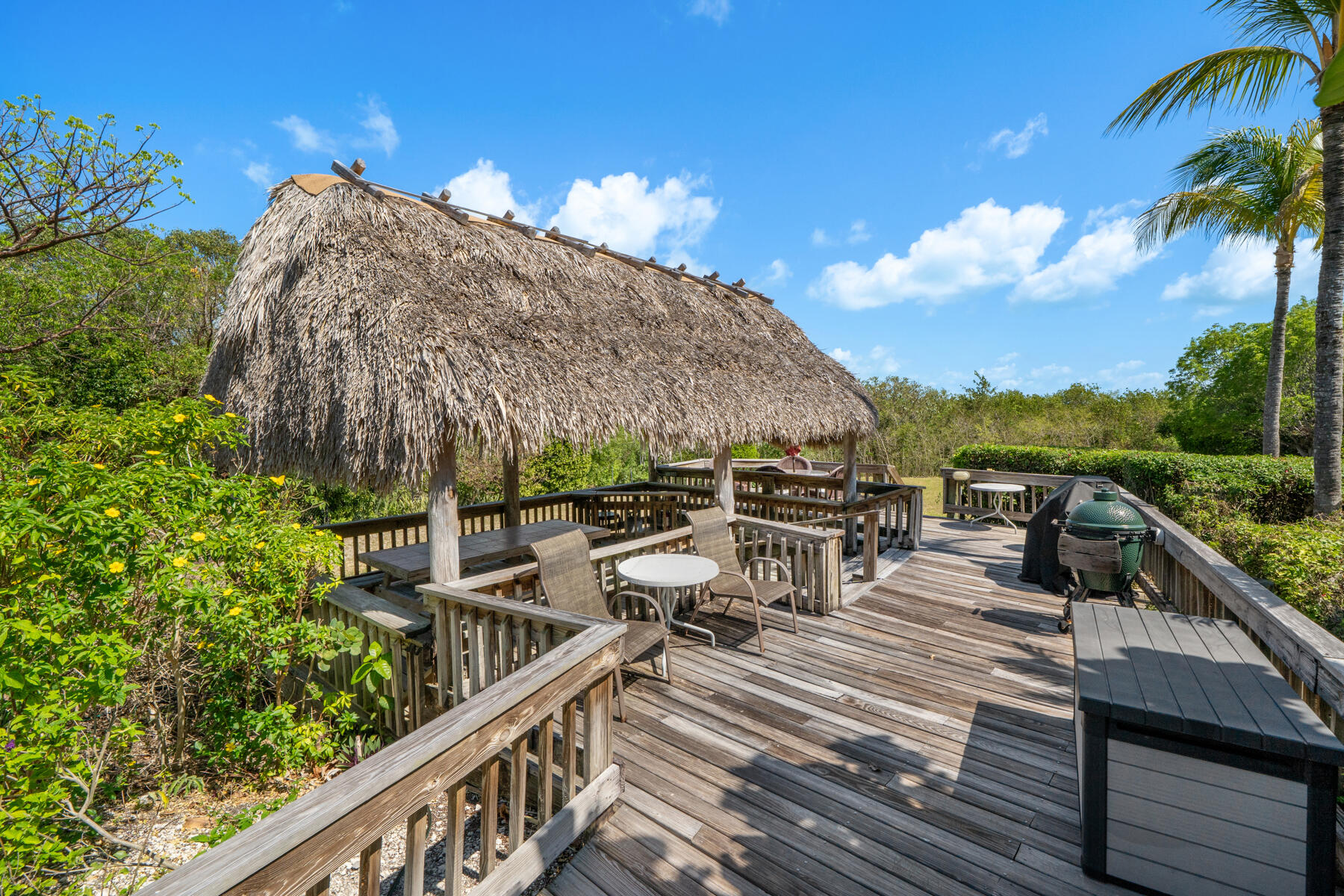 80450 Overseas Highway Unit: 204