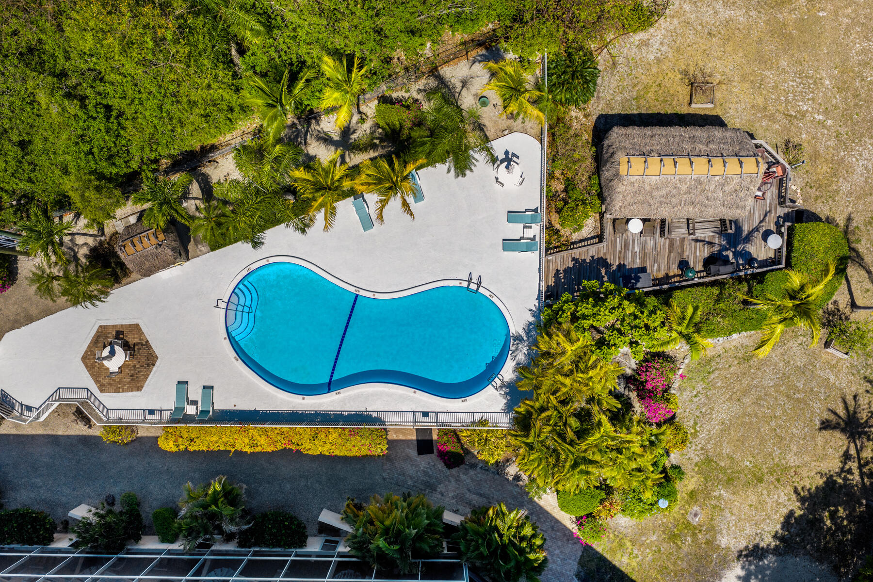 80450 Overseas Highway Unit: 204