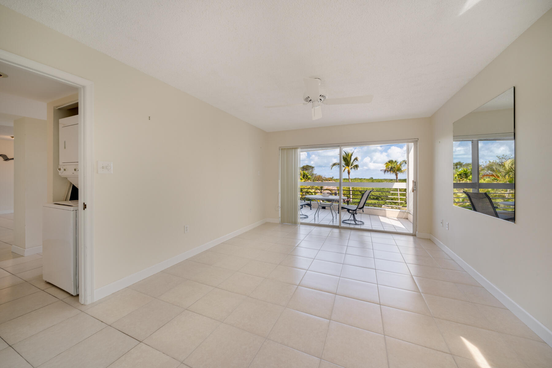 80450 Overseas Highway Unit: 204