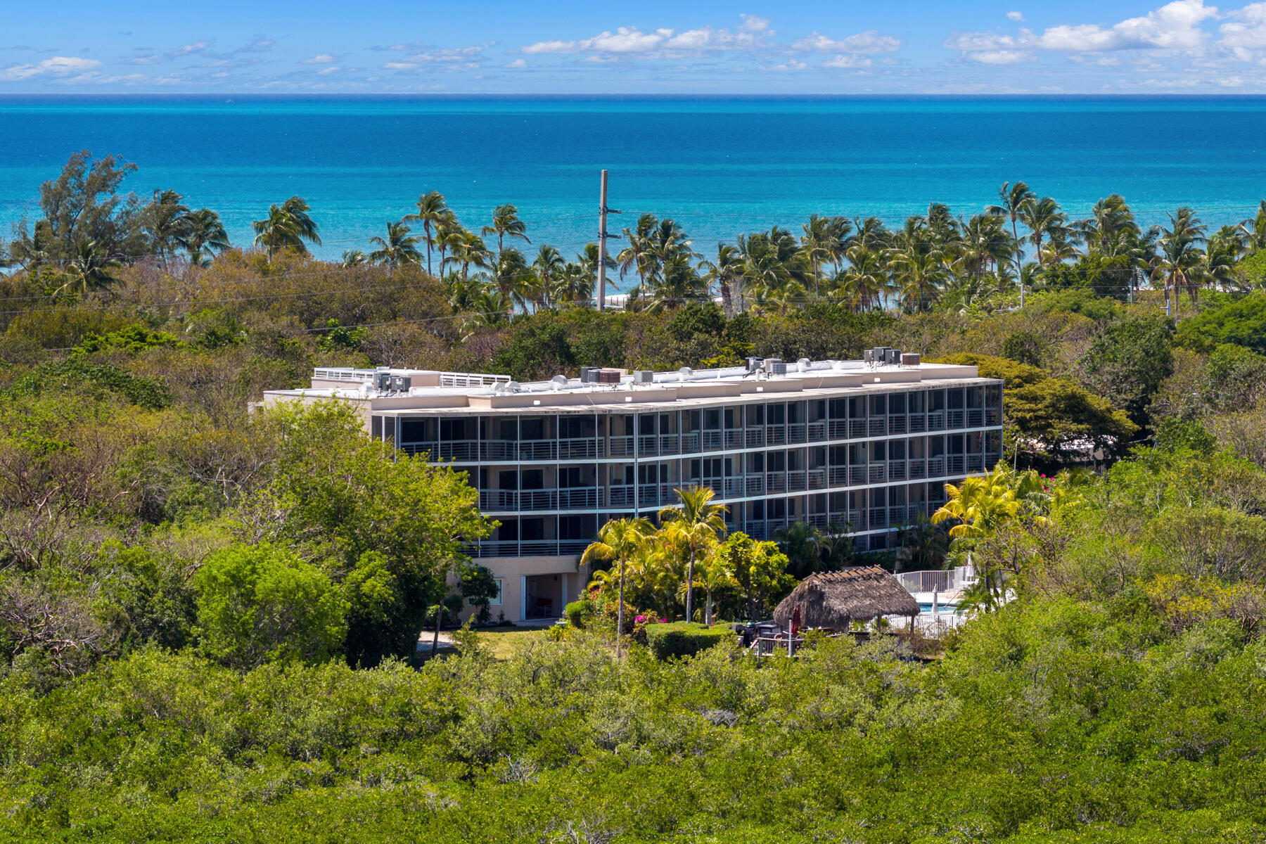 80450 Overseas Highway Unit: 204