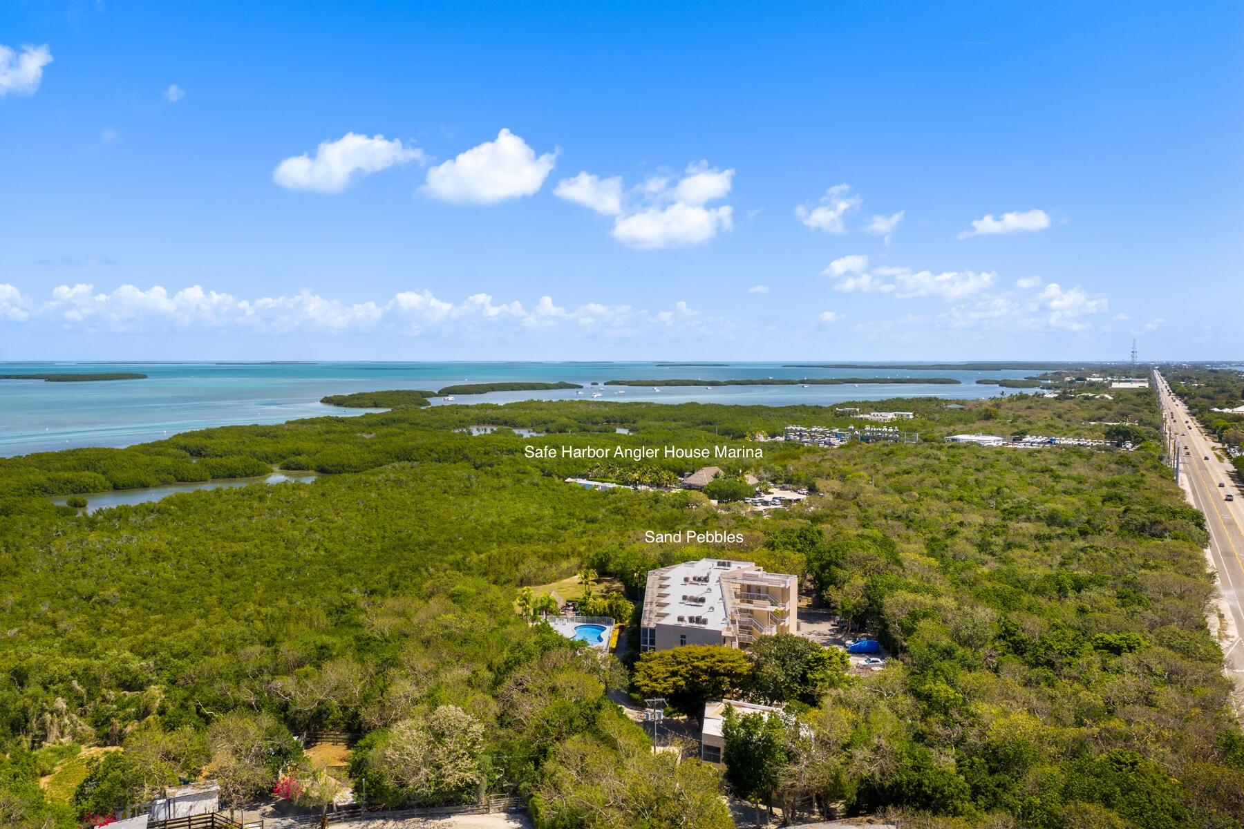 80450 Overseas Highway Unit: 204