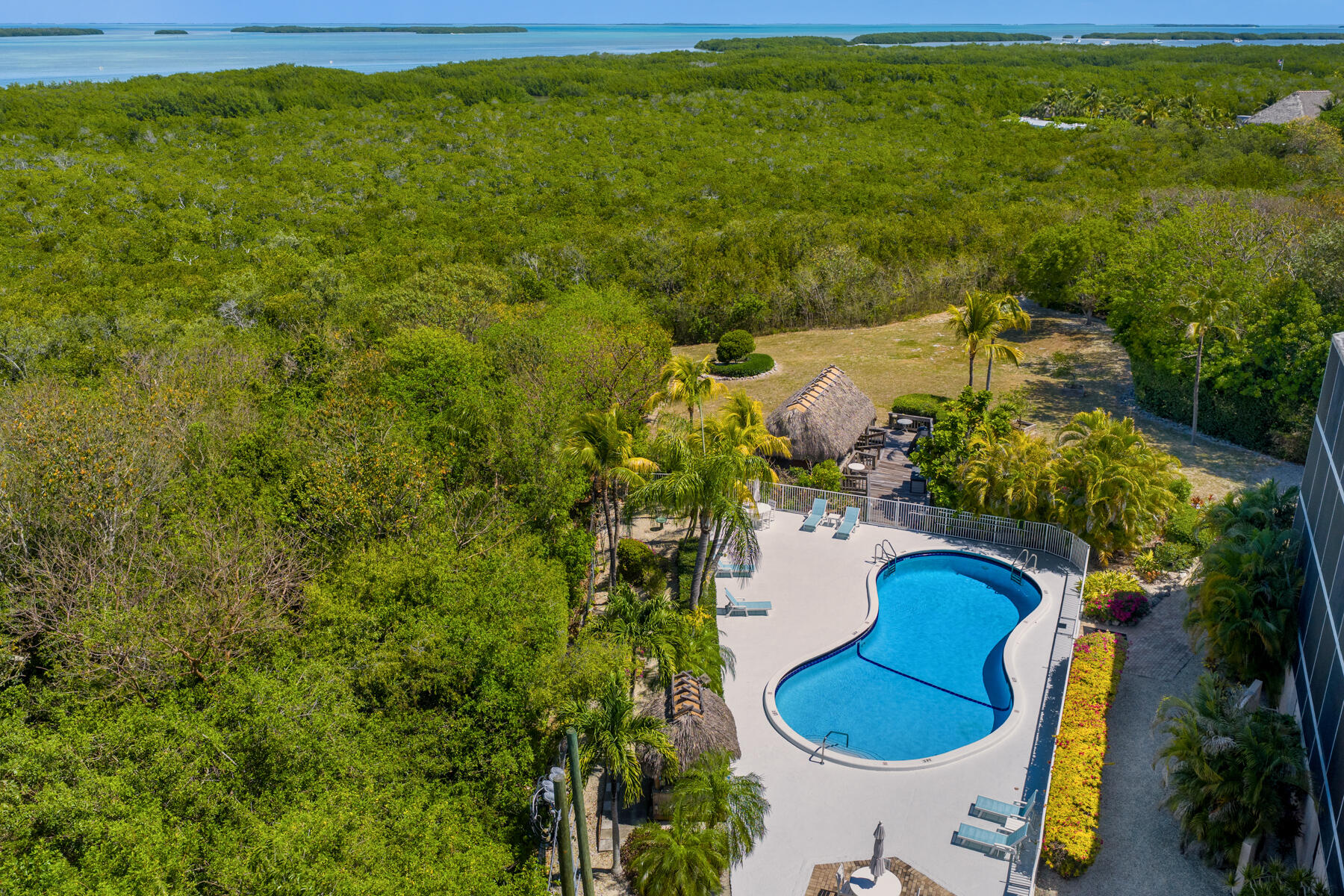 80450 Overseas Highway Unit: 204