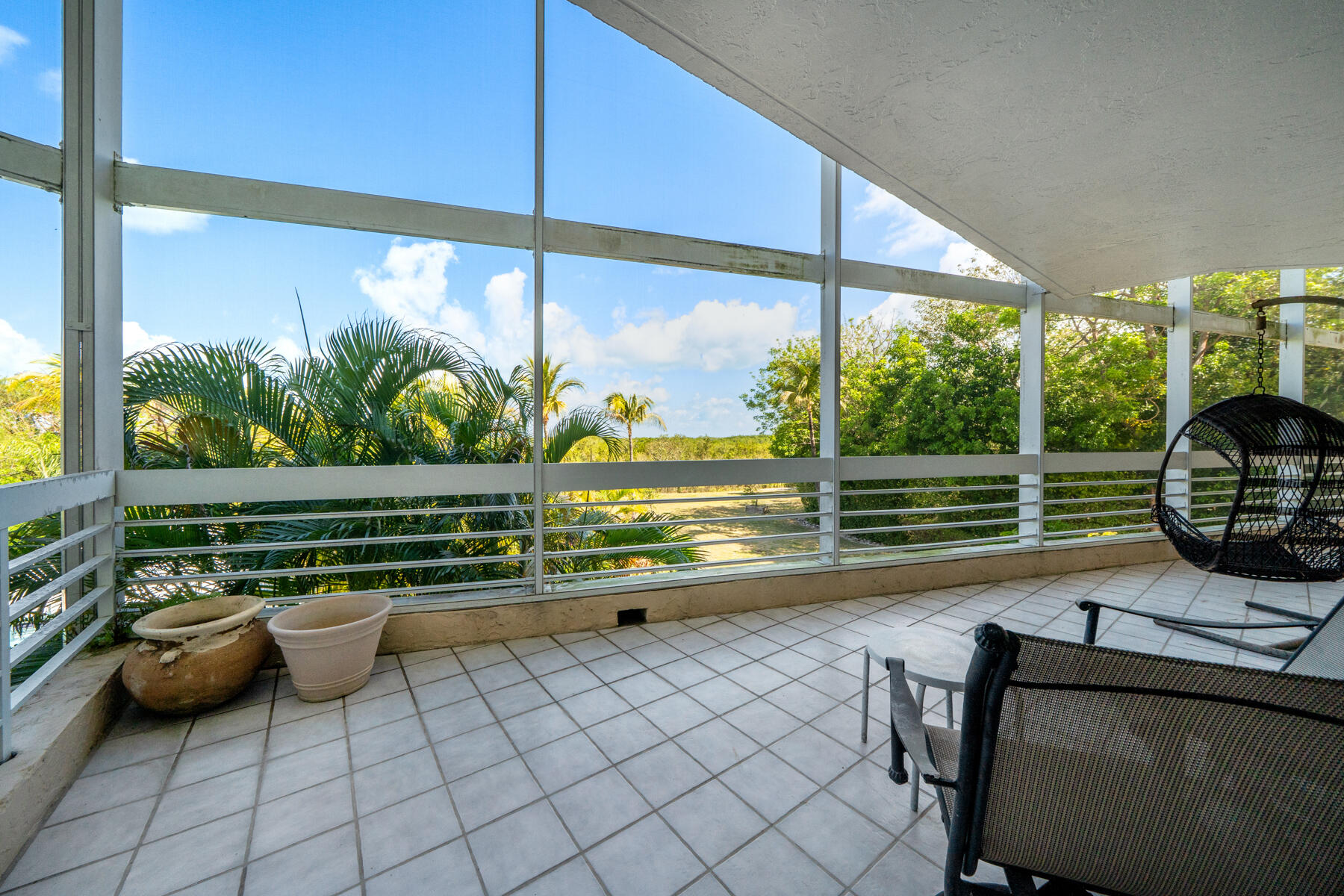 80450 Overseas Highway Unit: 204