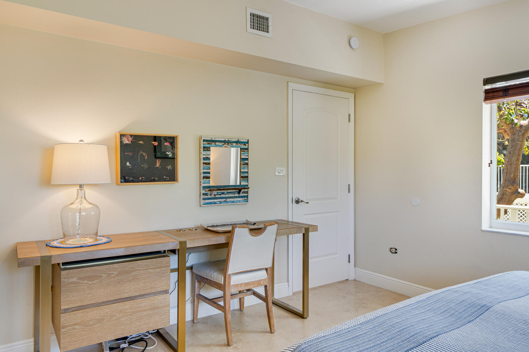 137 Cortez Drive