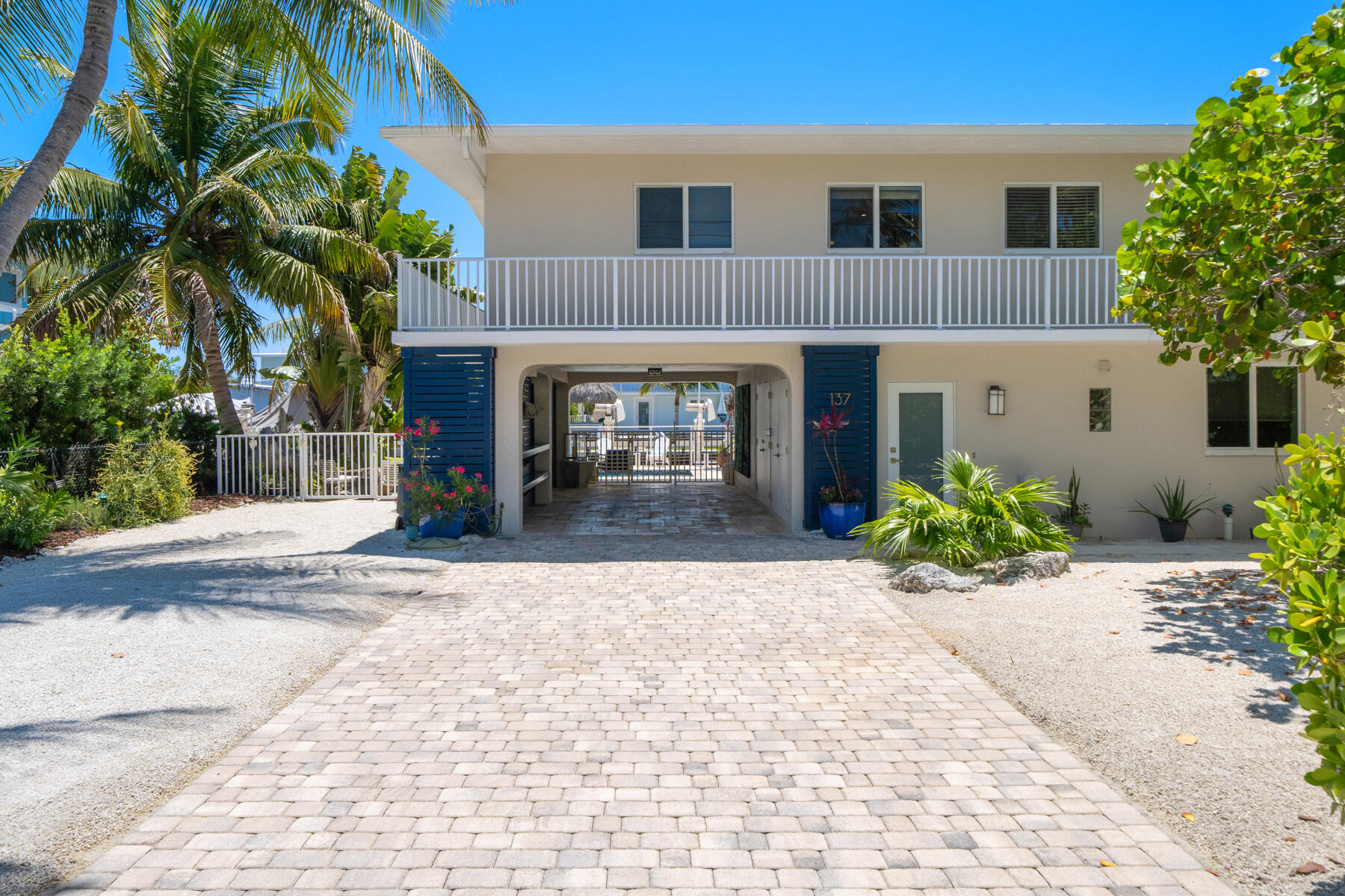 137 Cortez Drive