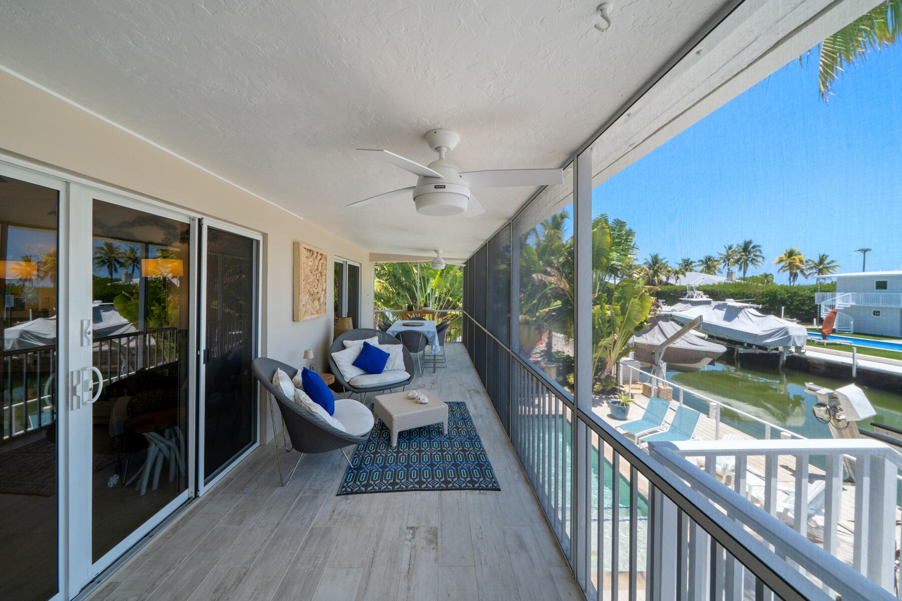 137 Cortez Drive