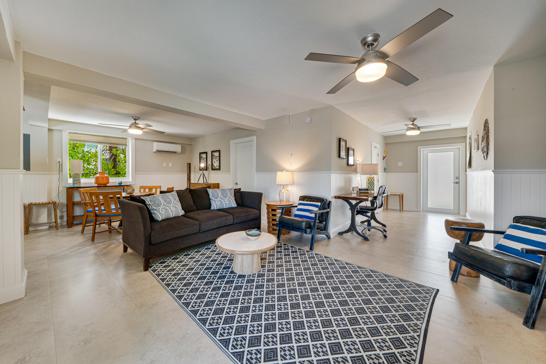 137 Cortez Drive